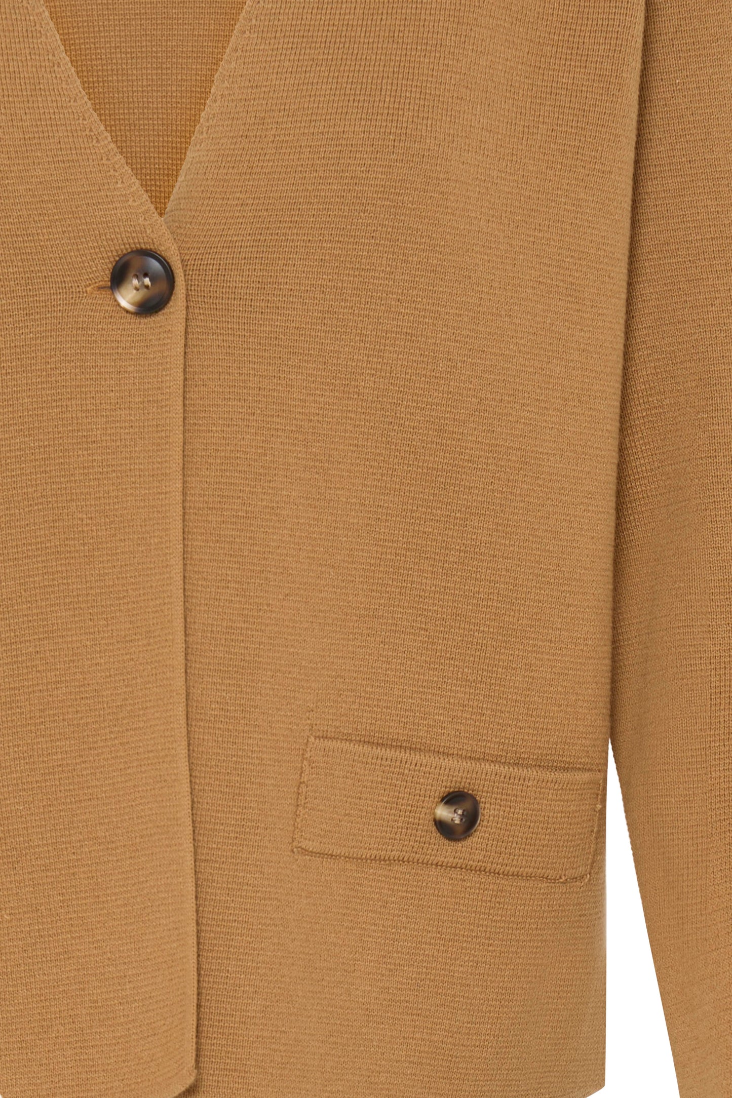 Rita Cardigan