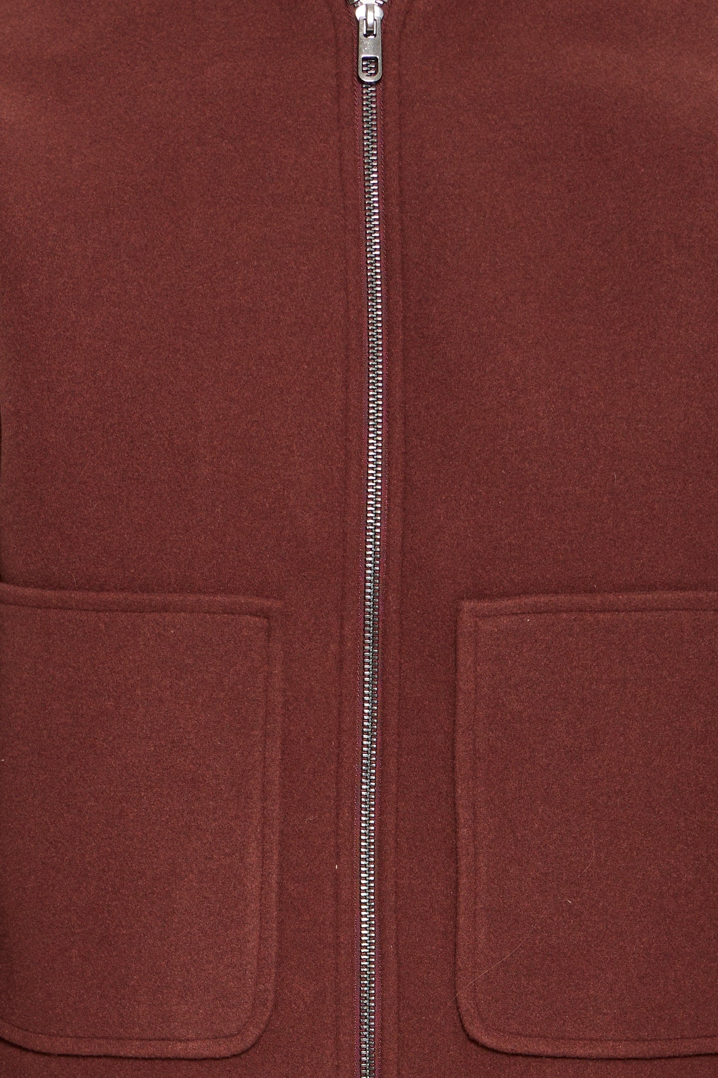 Joa Jacket