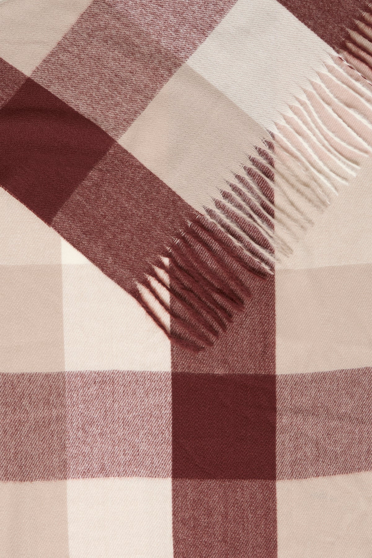 Jofrid Scarf