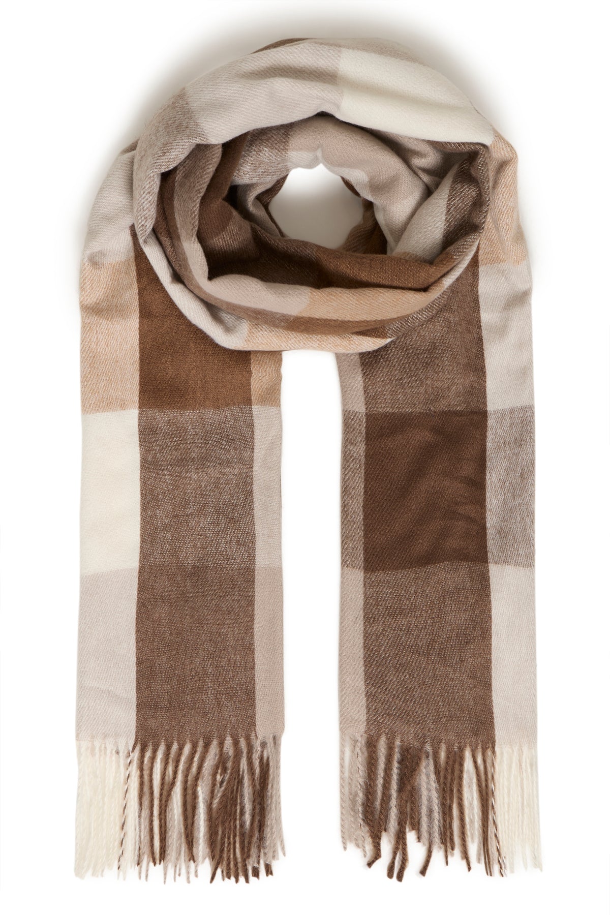 Jofrid Scarf