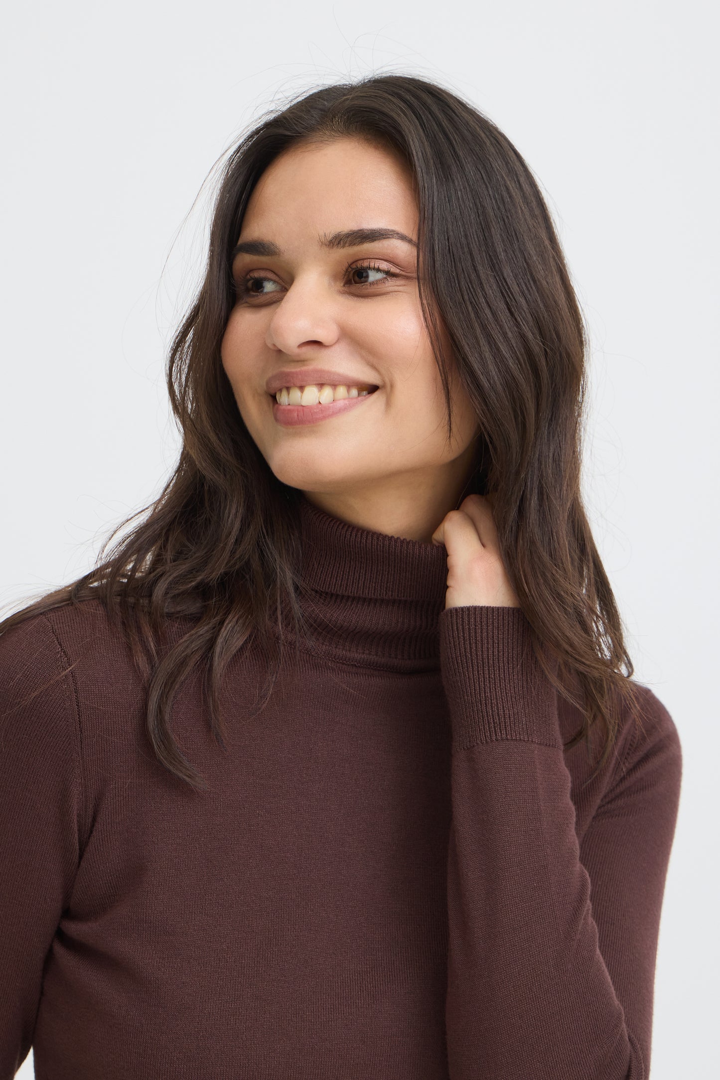 Morla Rollneck  - Java