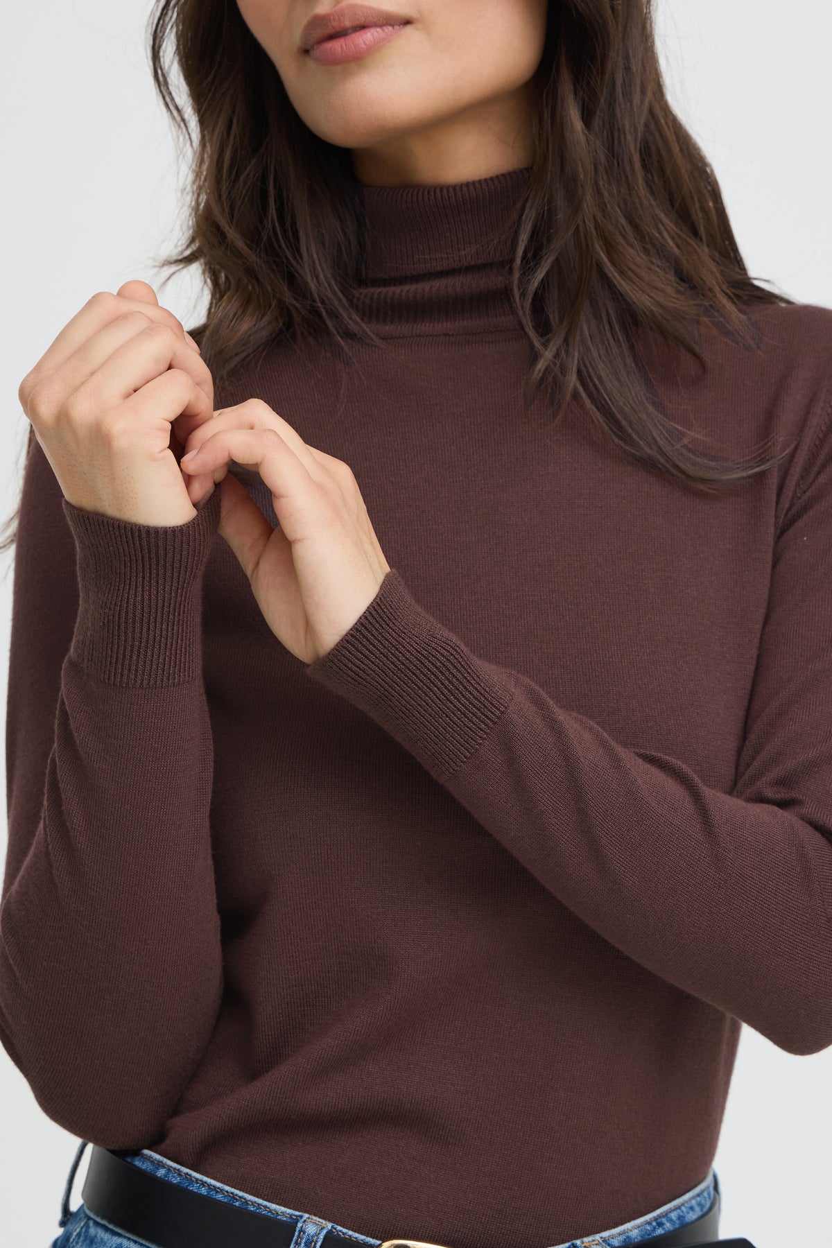 Morla Rollneck  - Java