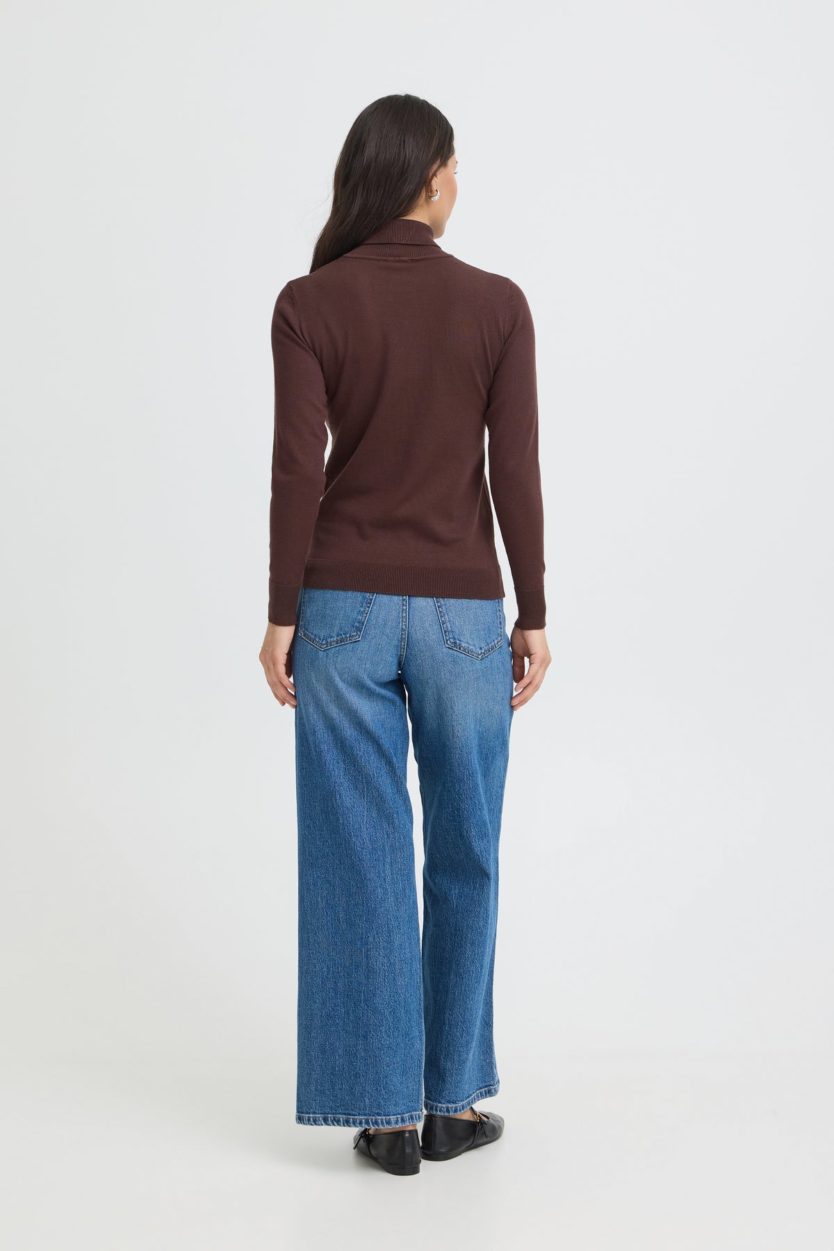 Morla Rollneck  - Java