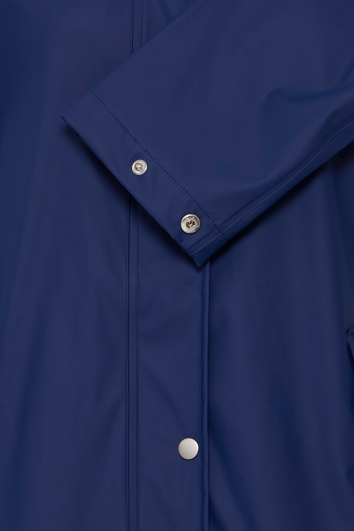Byavan Jacket
