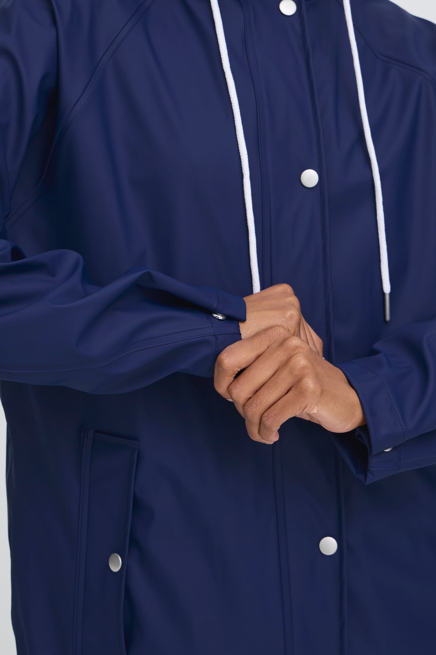 Byavan Jacket