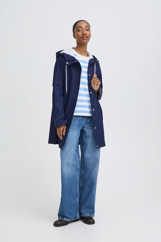 Byavan Jacket