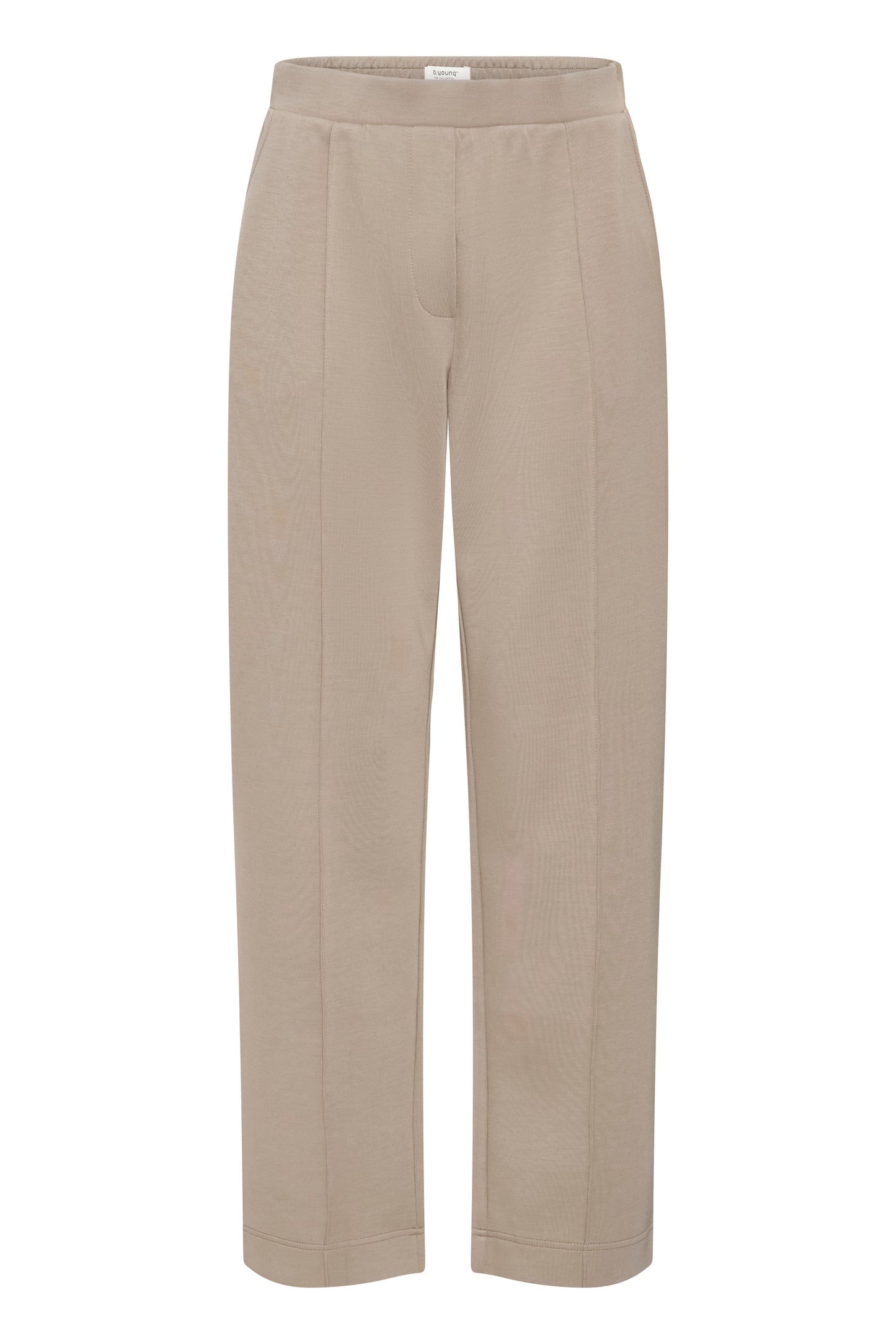 ByPusti Suit Pant