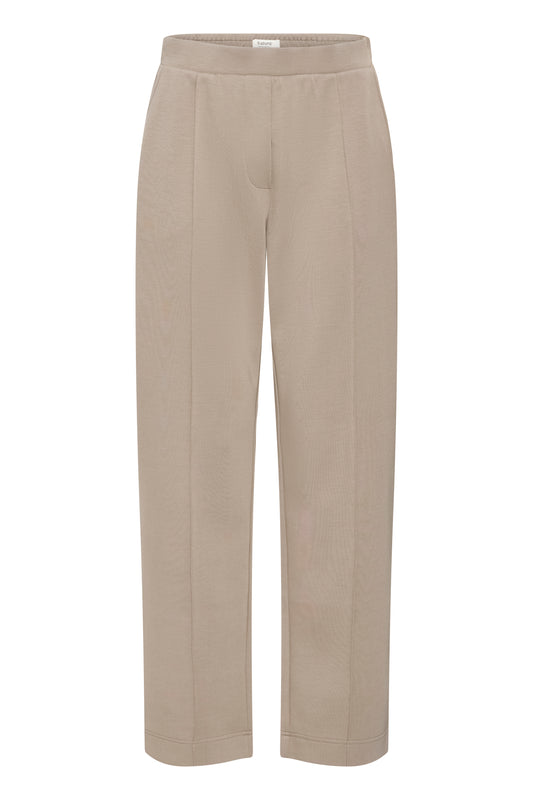 ByPusti Suit Pant