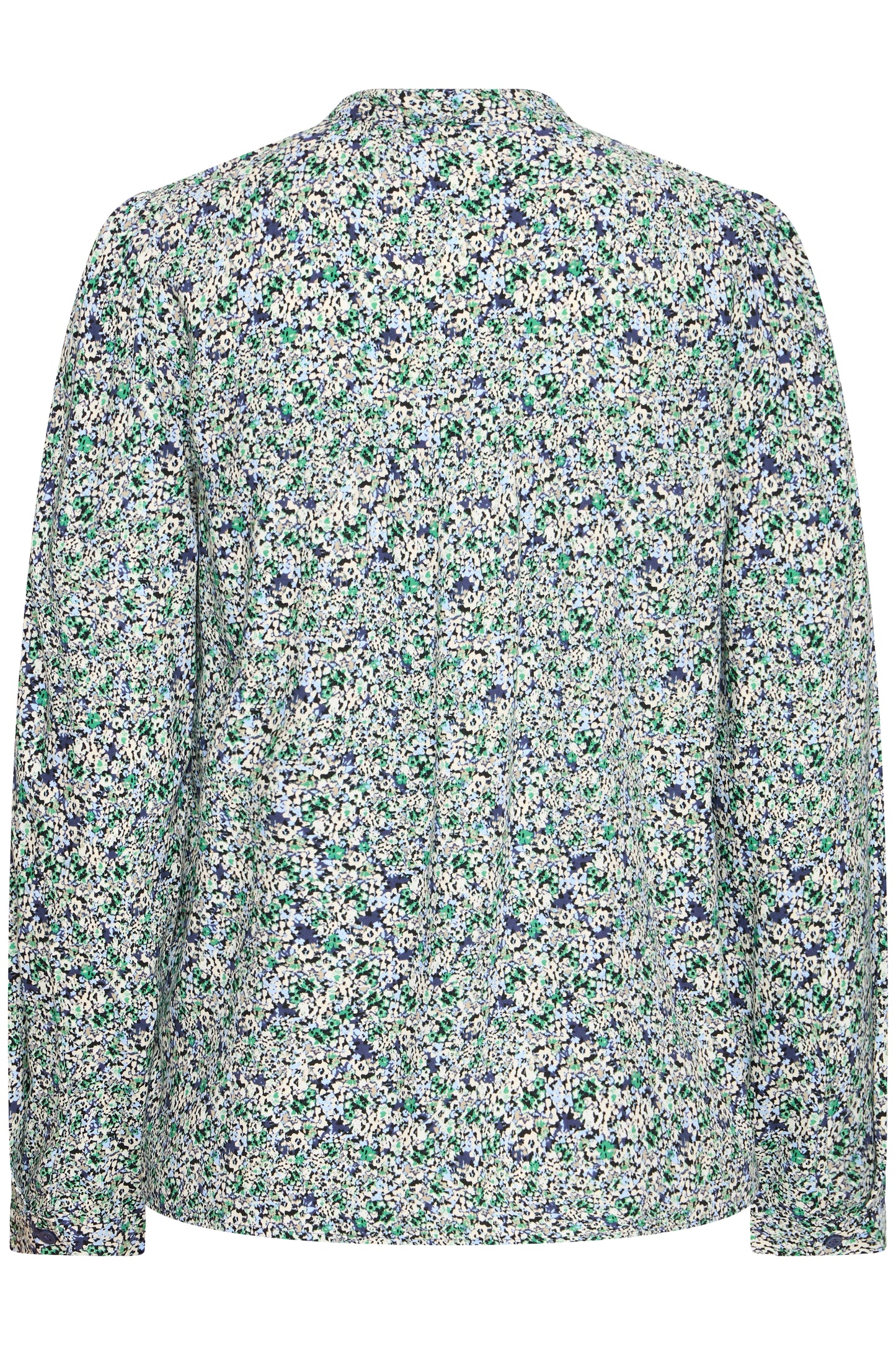 Gabria Femi Shirt