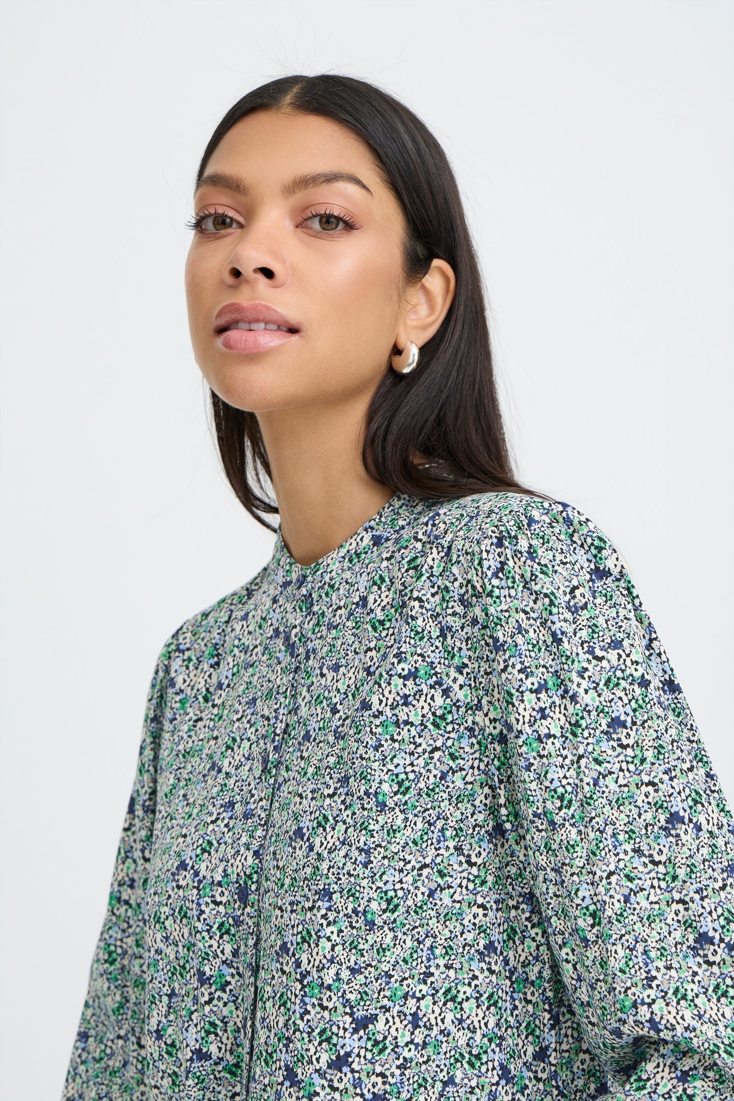 Gabria Femi Shirt