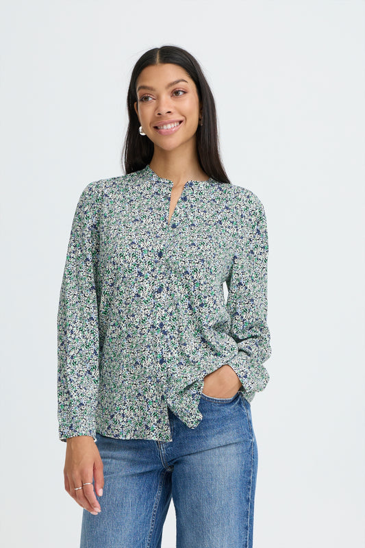 Gabria Femi Shirt