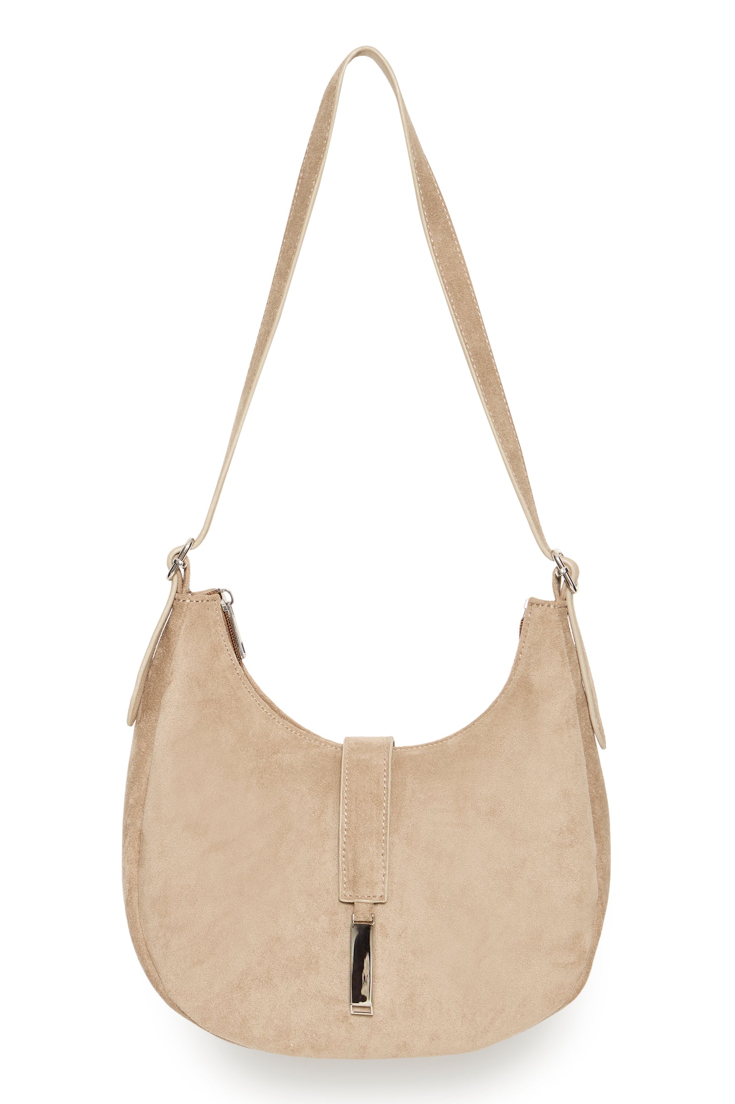 Byvuede Small Bag