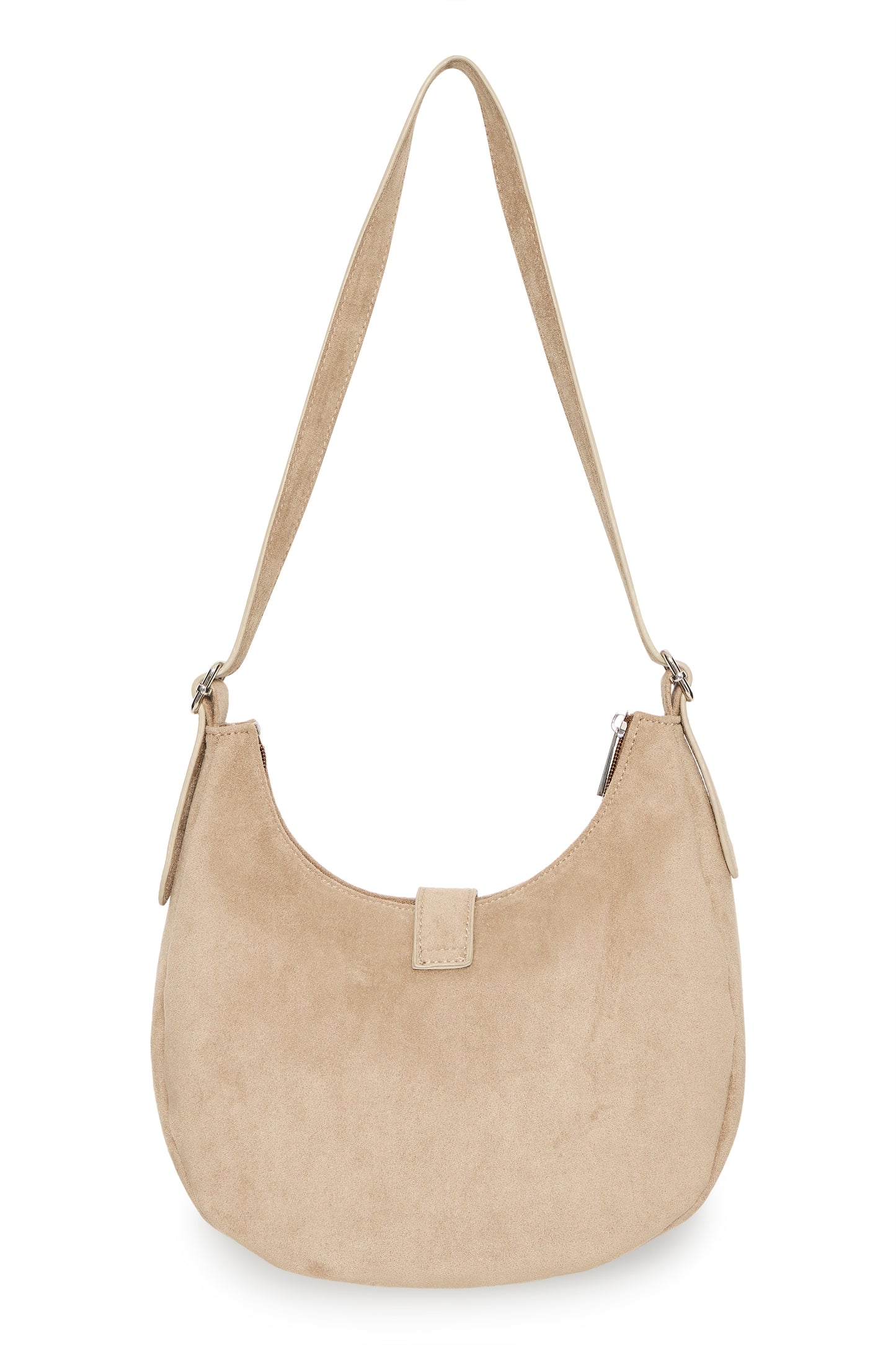 Byvuede Small Bag