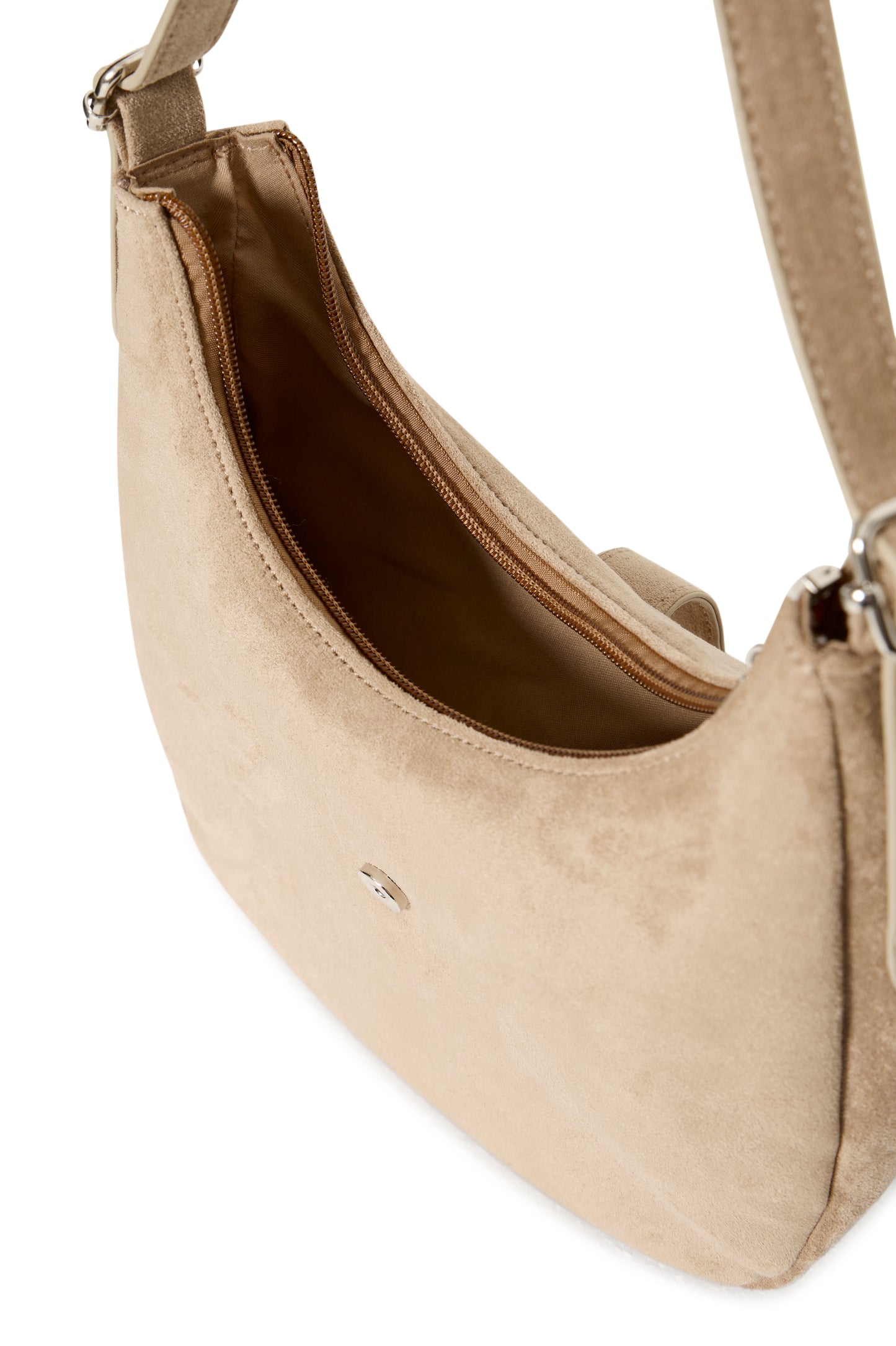 Byvuede Small Bag