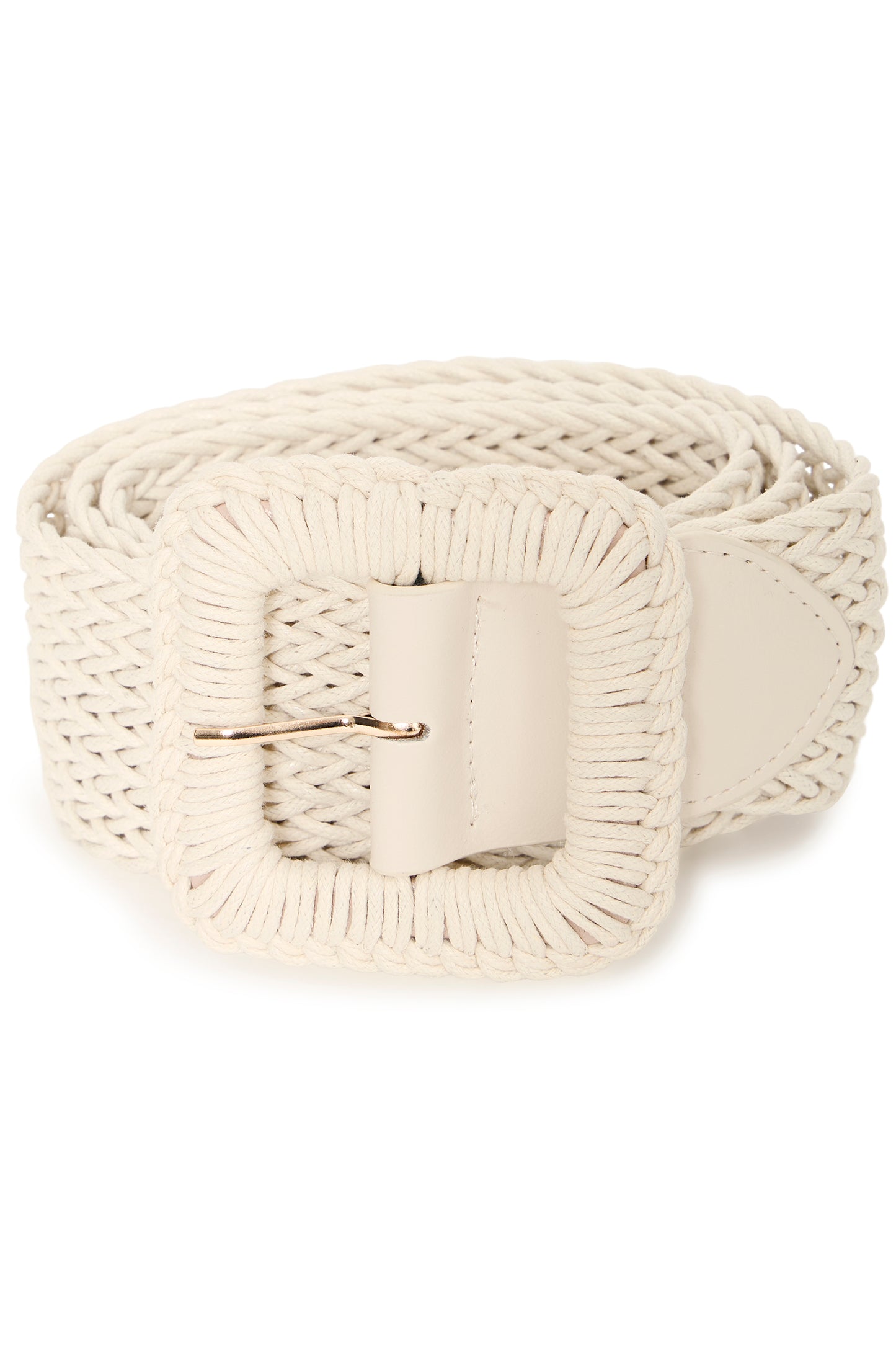 Byviflet Belt