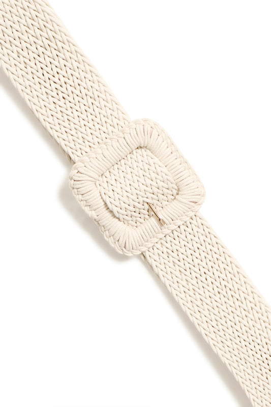 Byviflet Belt