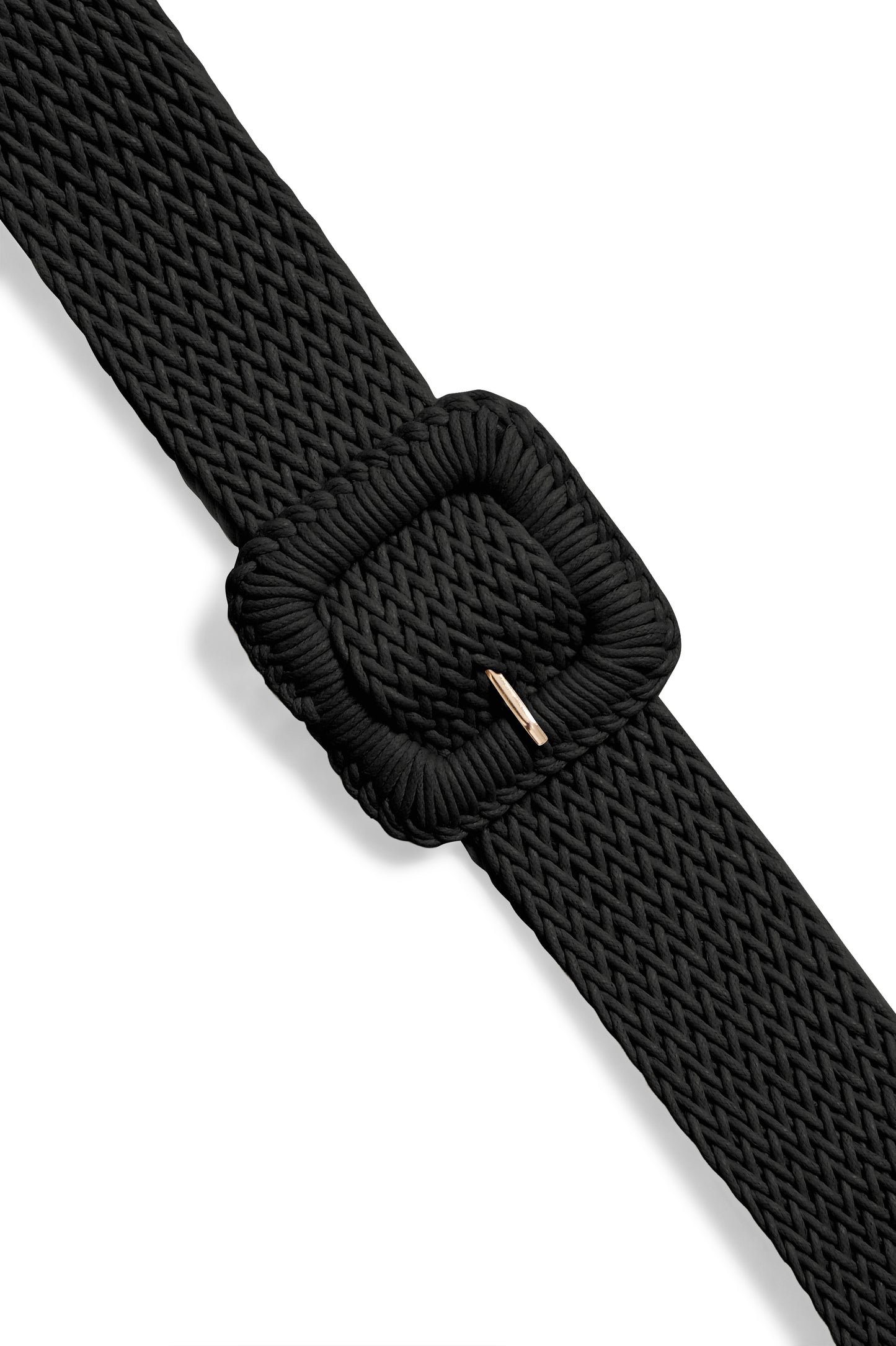 Byviflet Belt