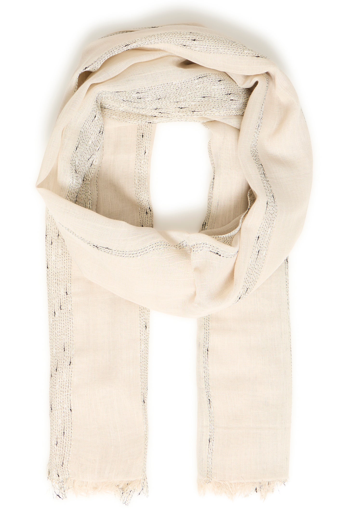 Vicolina Scarf