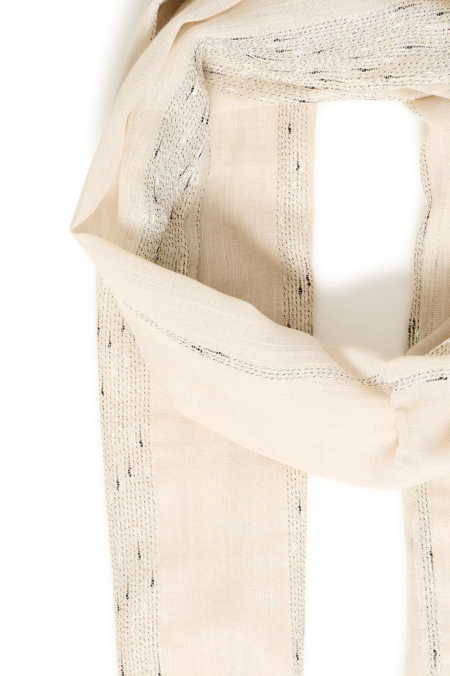 Vicolina Scarf