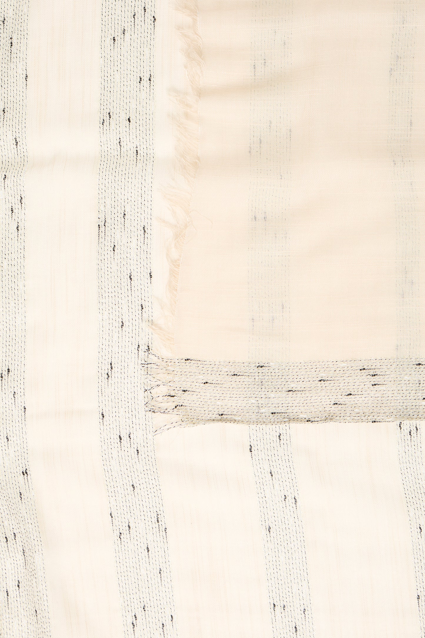 Vicolina Scarf