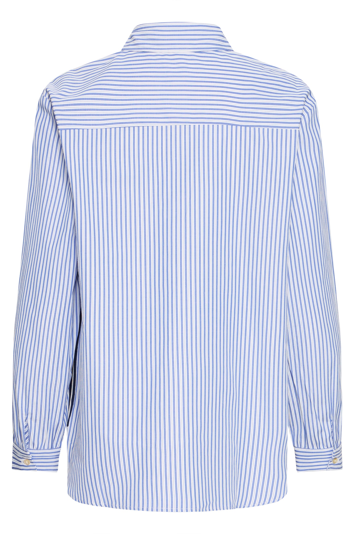 ByHanio Tape Shirt
