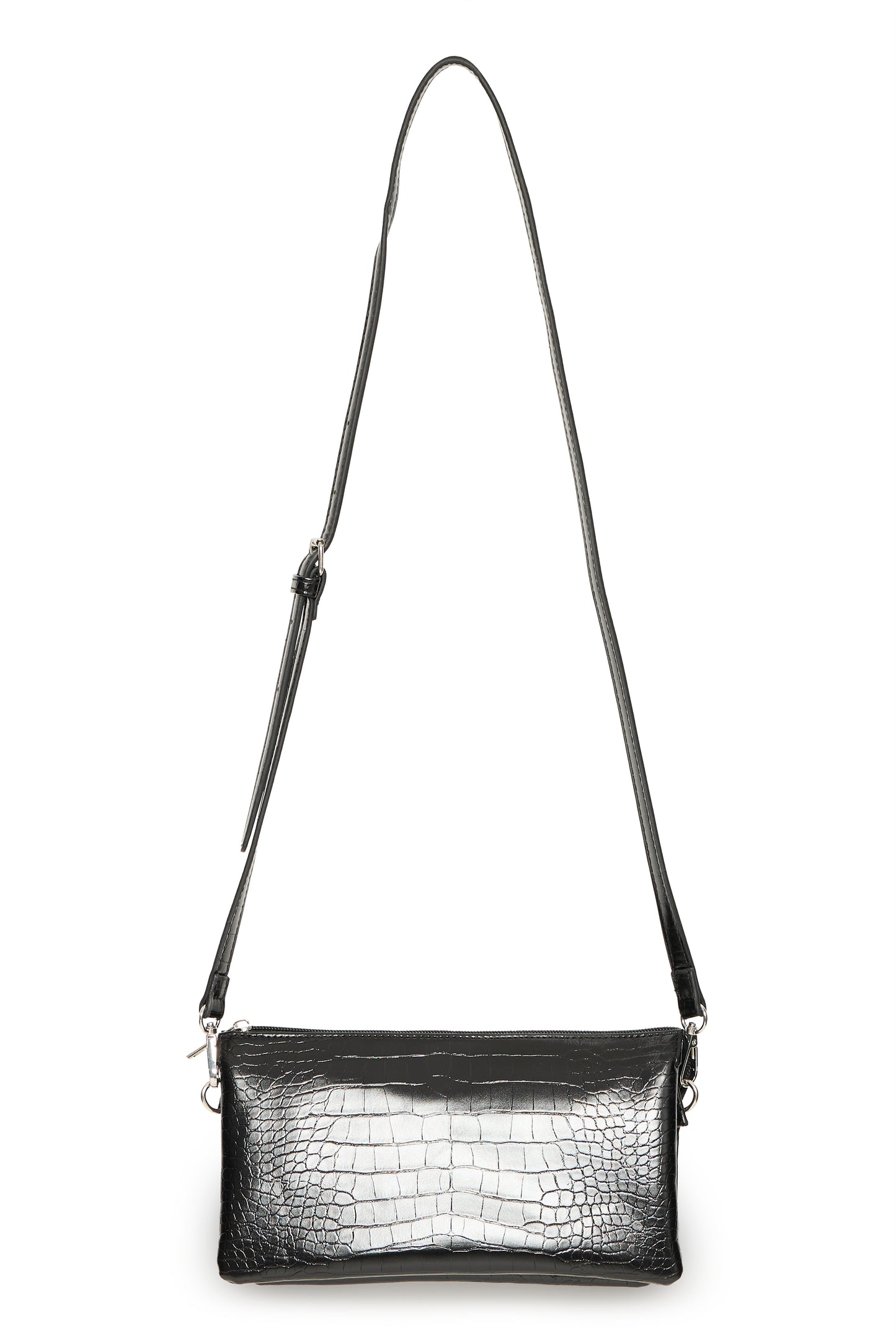 Waiman Bag