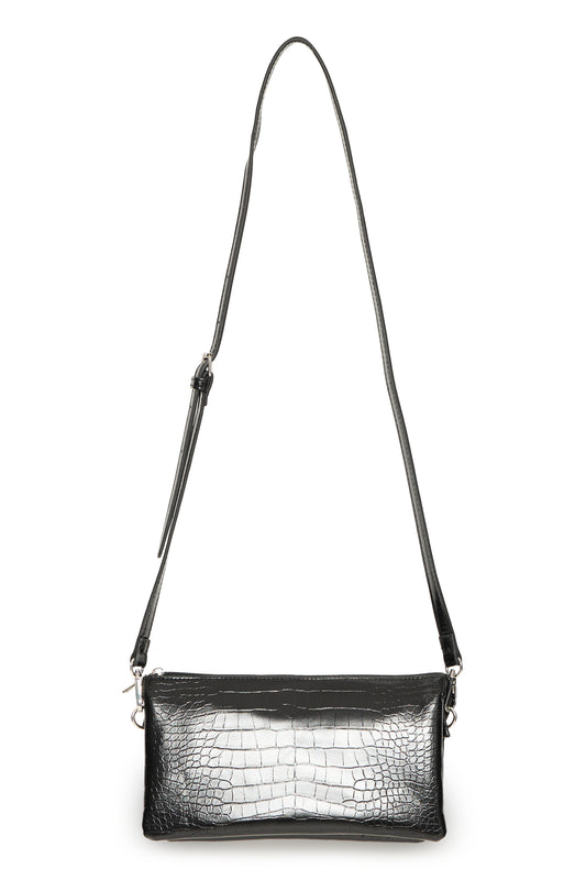 Waiman Bag