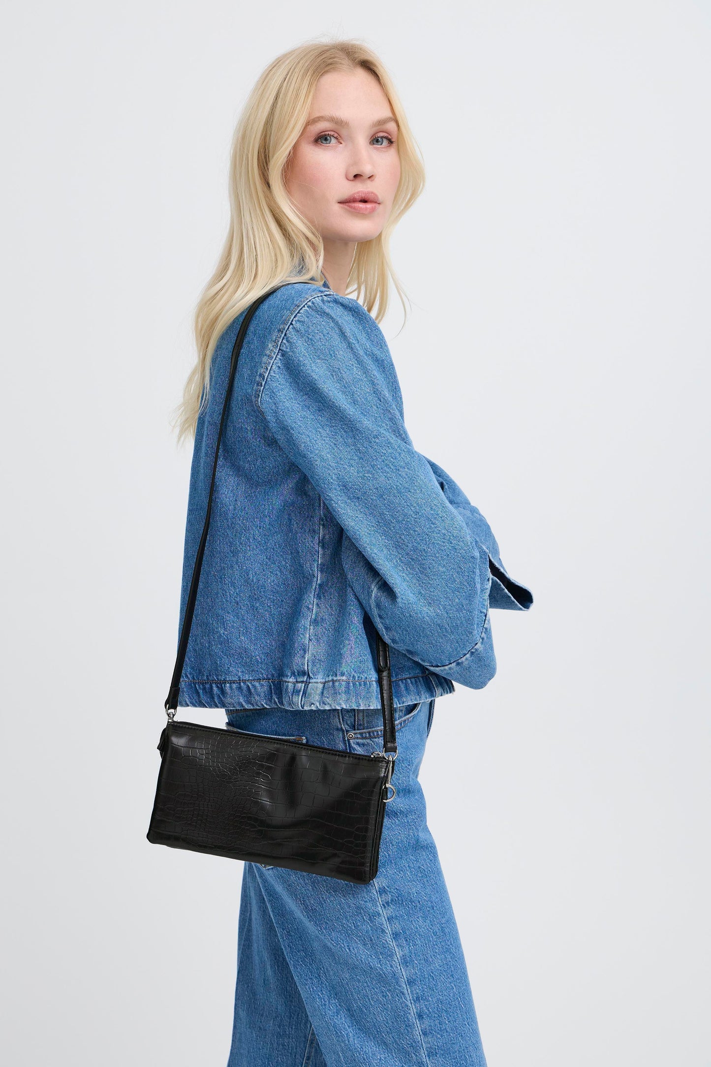 Waiman Bag