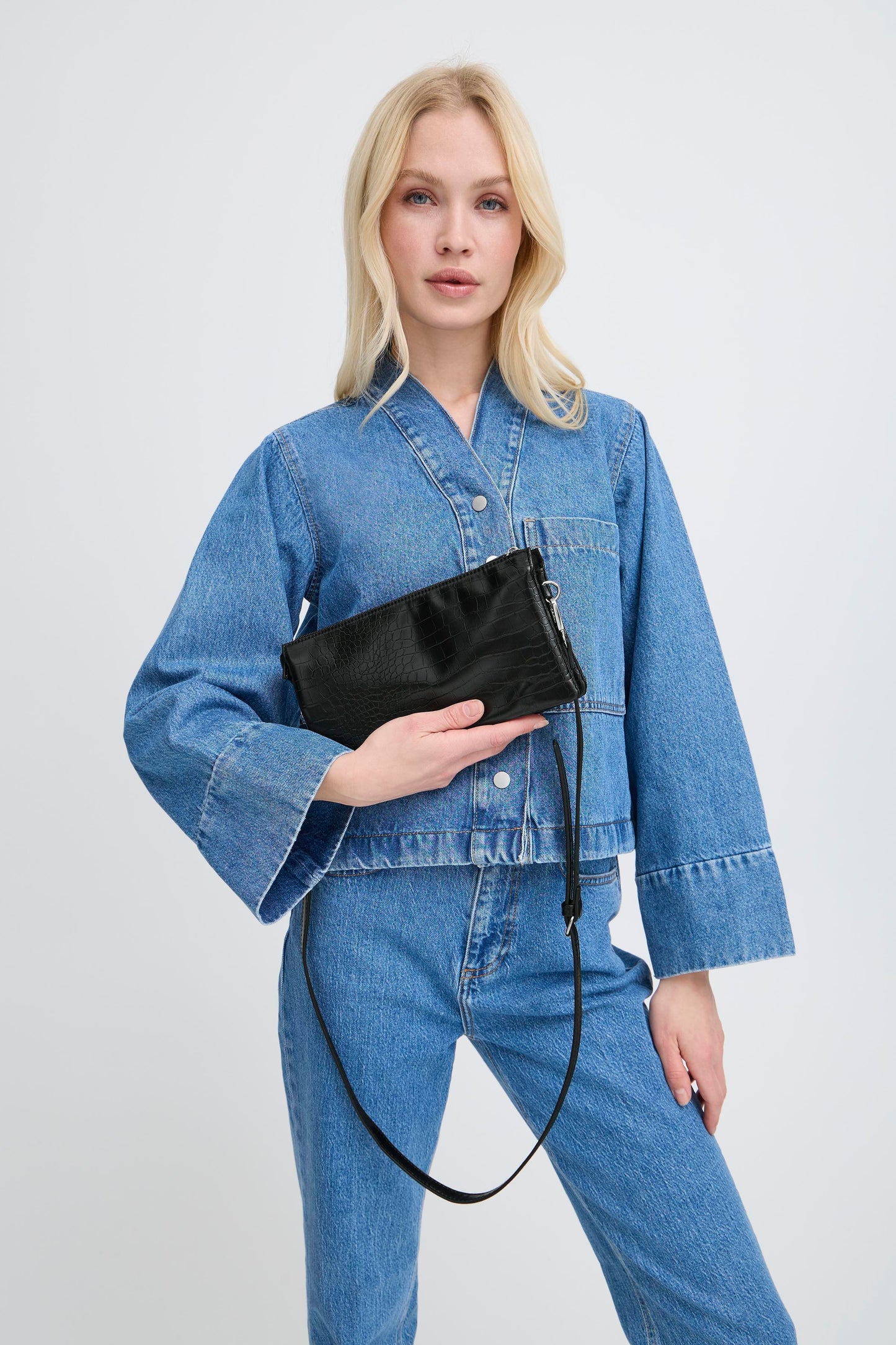 Waiman Bag