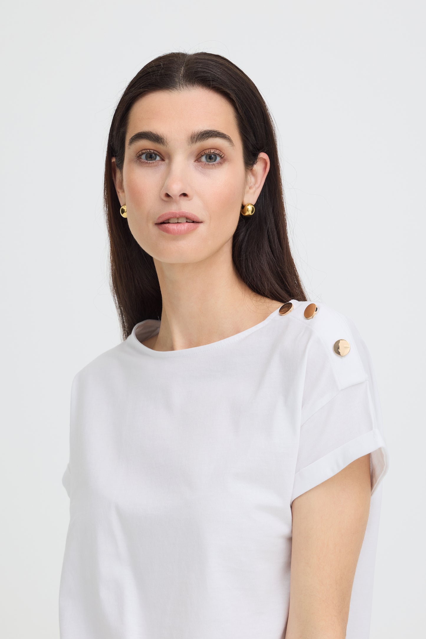 Silany Tshirt