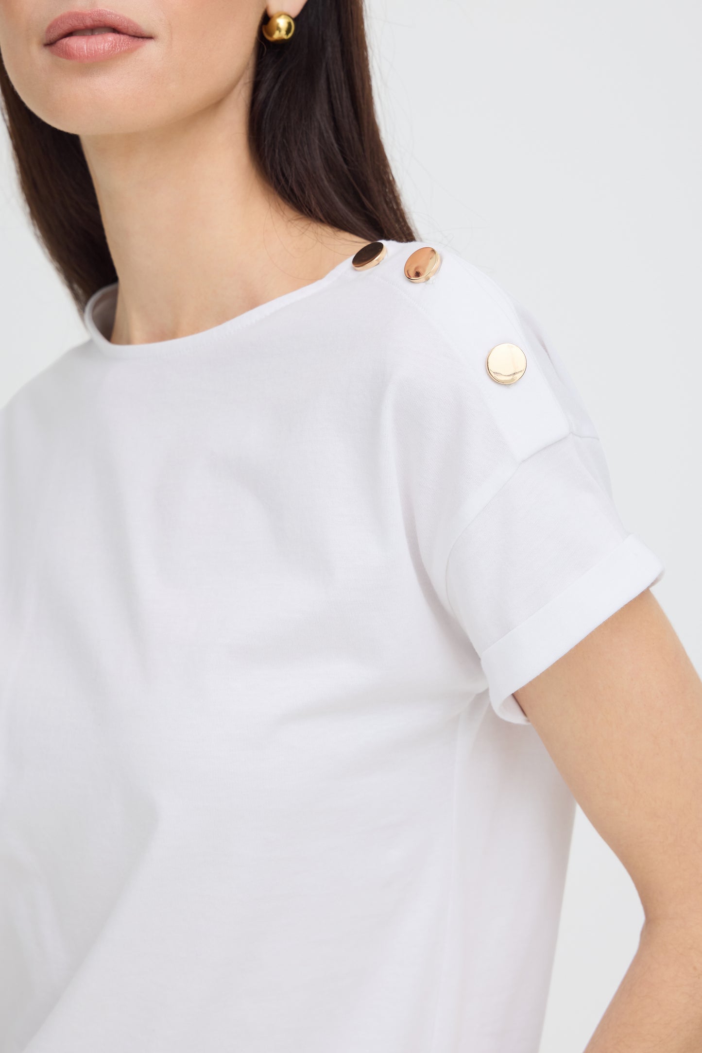 Silany Tshirt