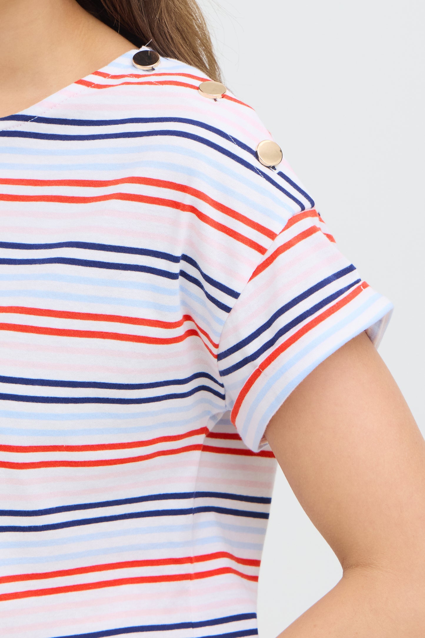 Silany Tshirt