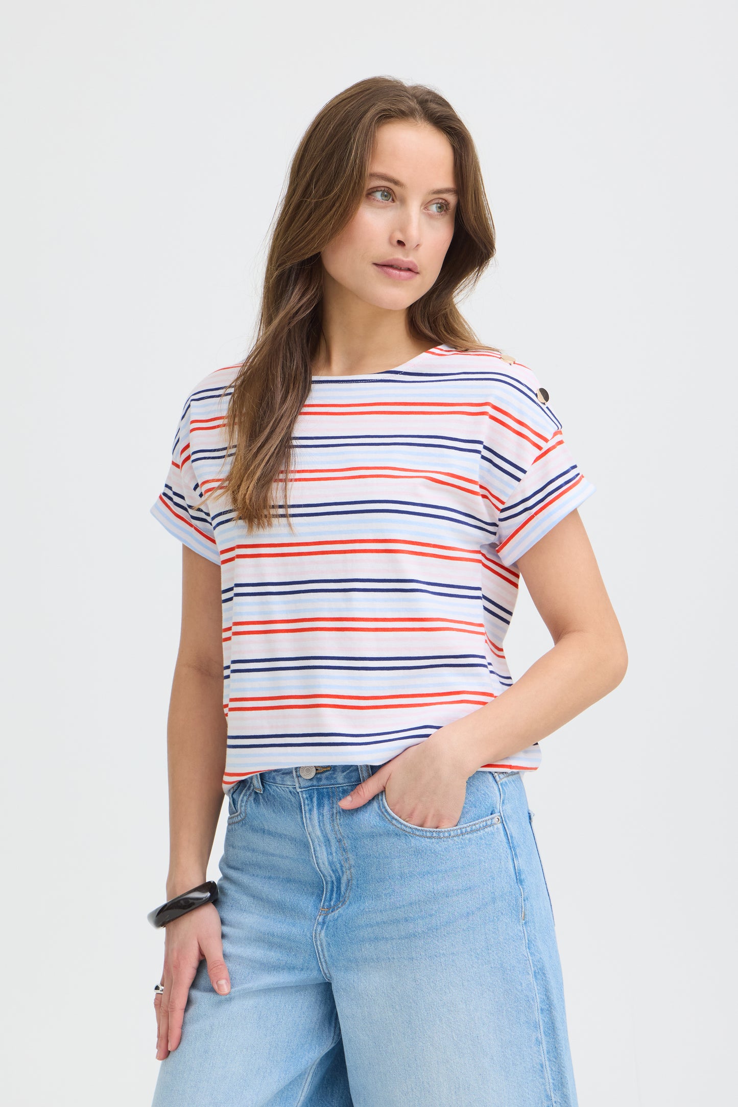 Silany Tshirt