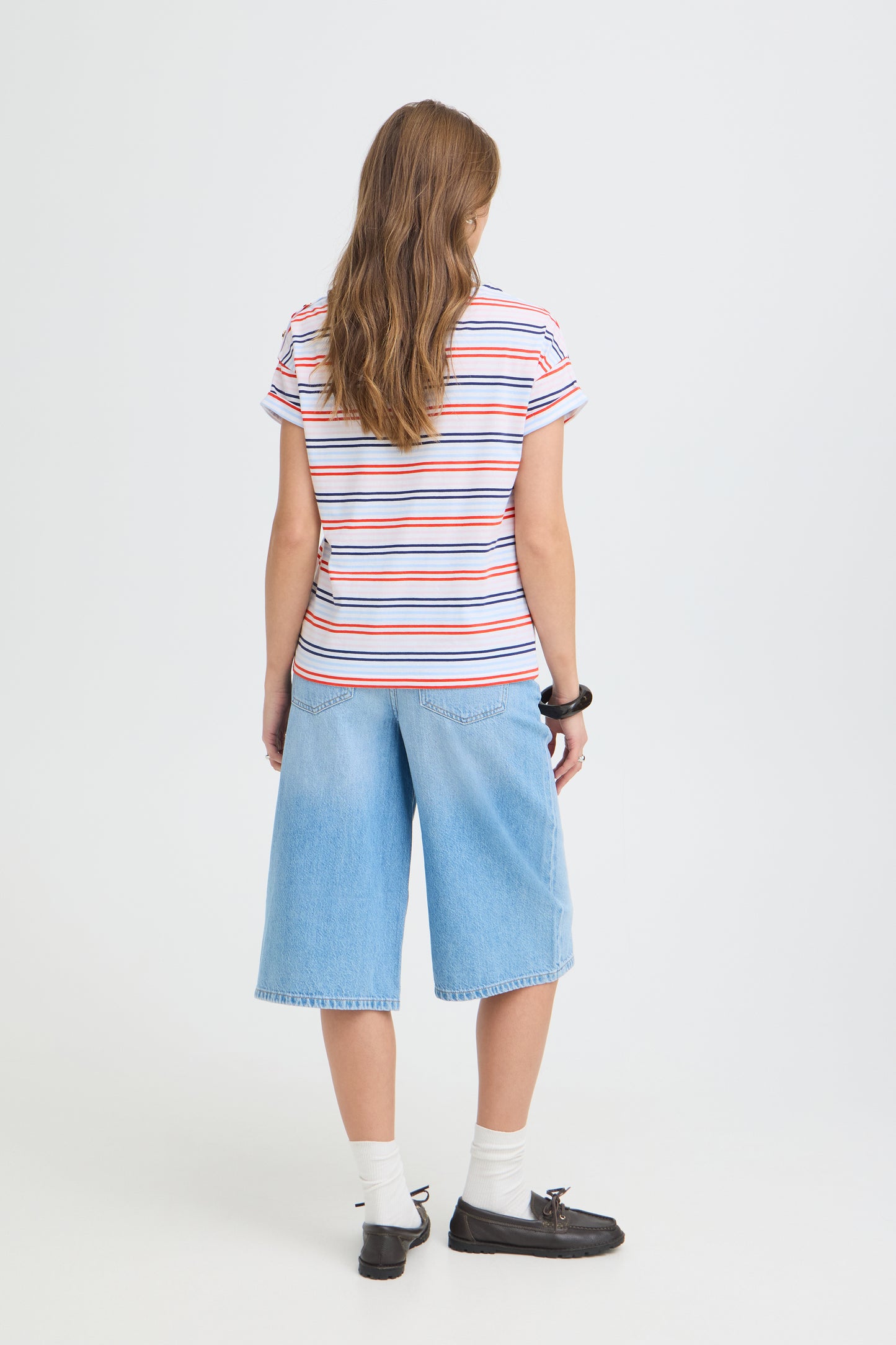 Silany Tshirt