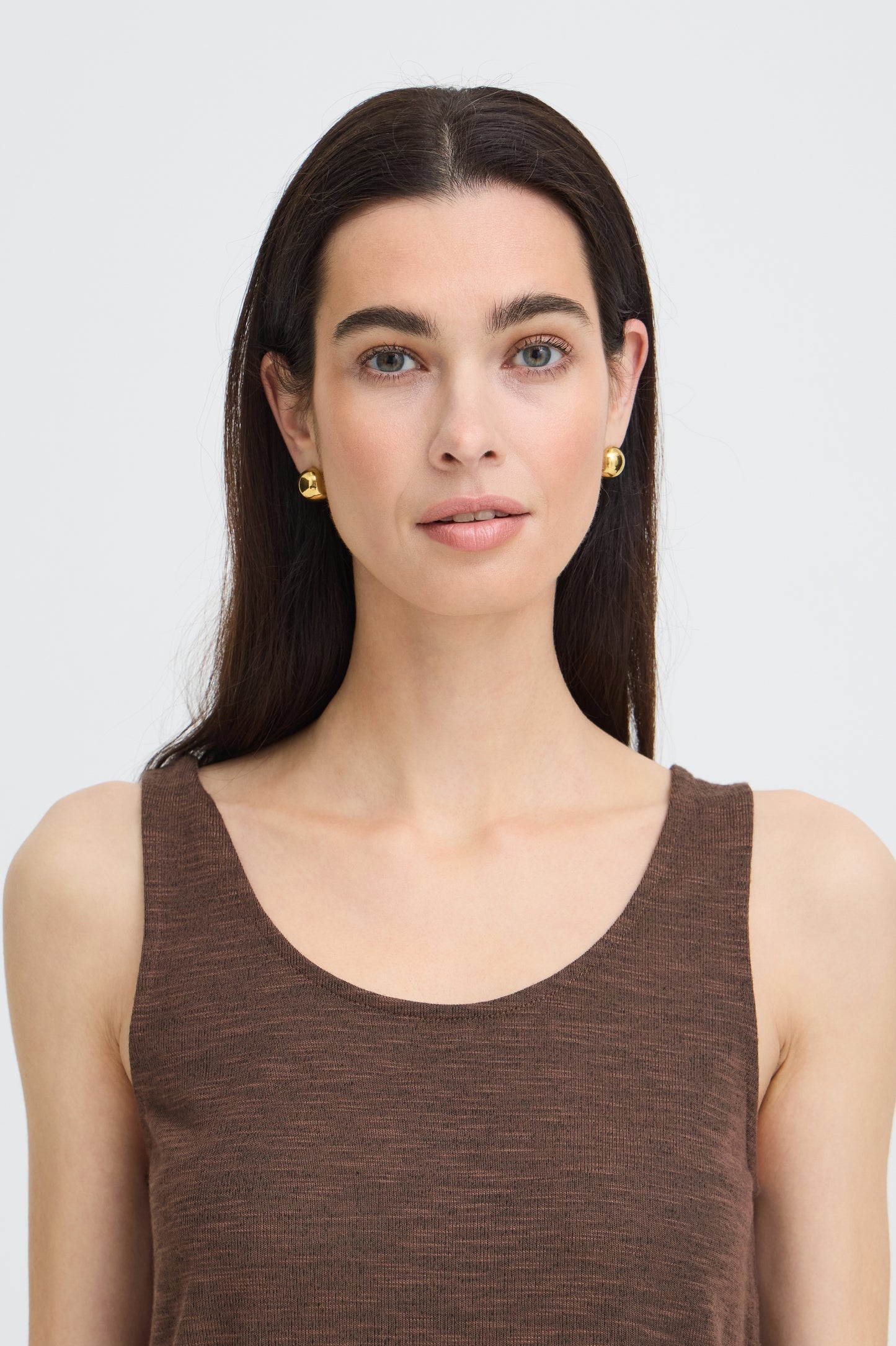 Simoa Top