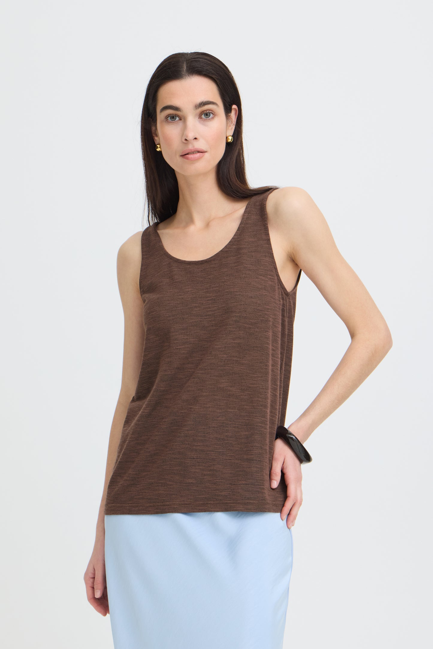 Simoa Top
