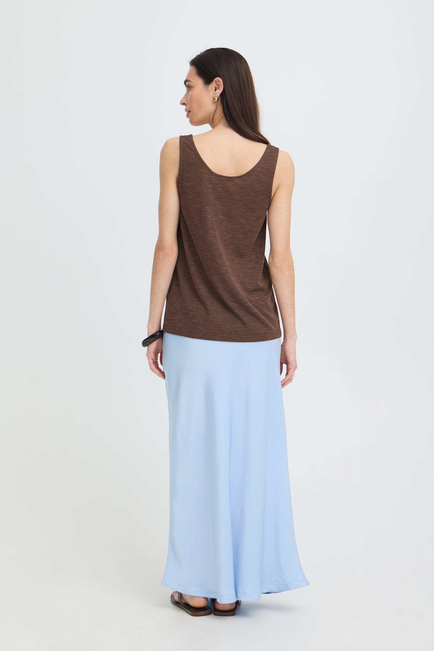 Simoa Top