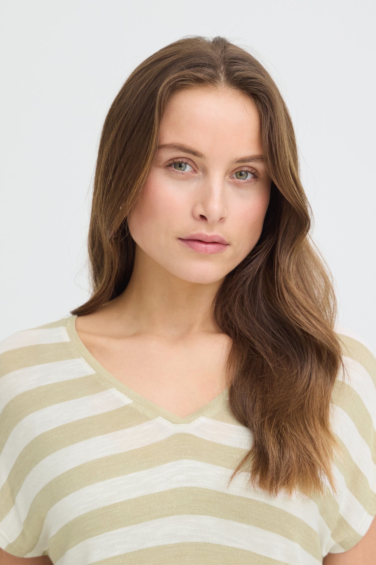 Simoa T-Shirt