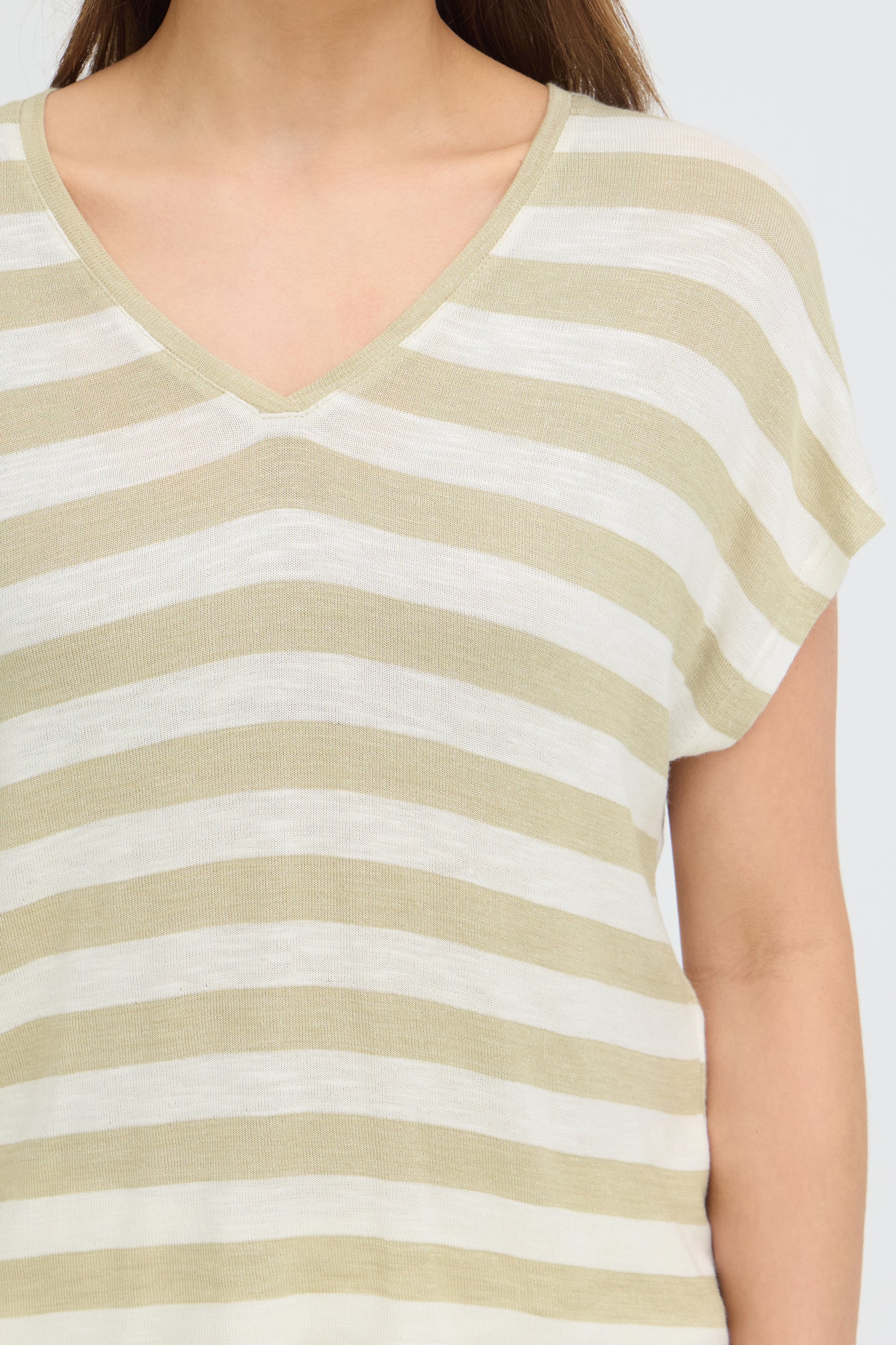 Simoa T-Shirt