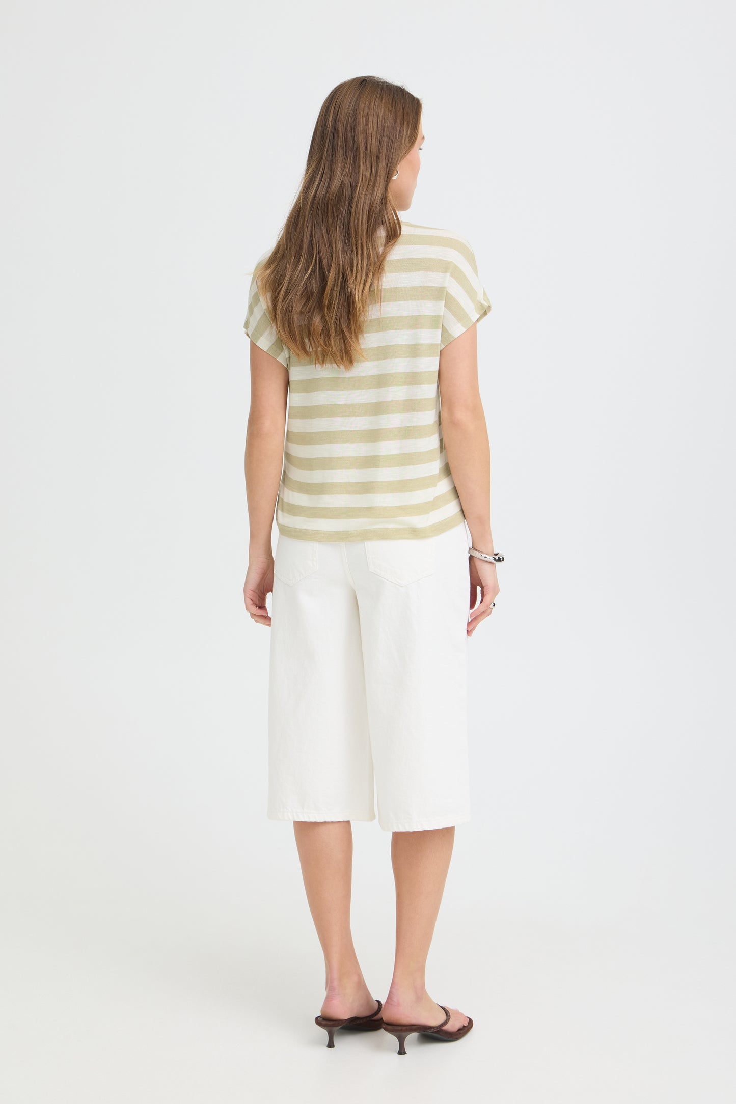 Simoa T-Shirt