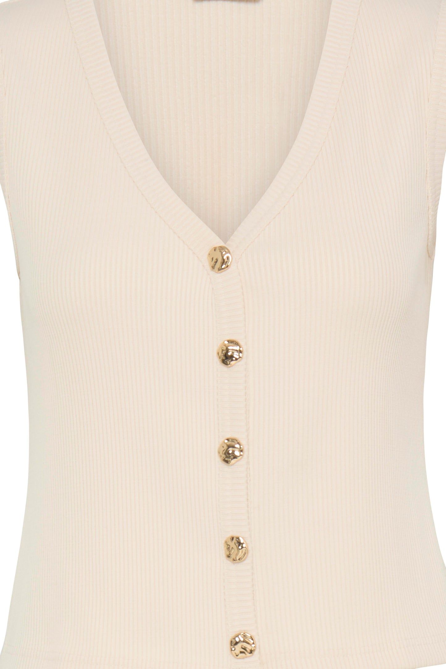 Rubina Top