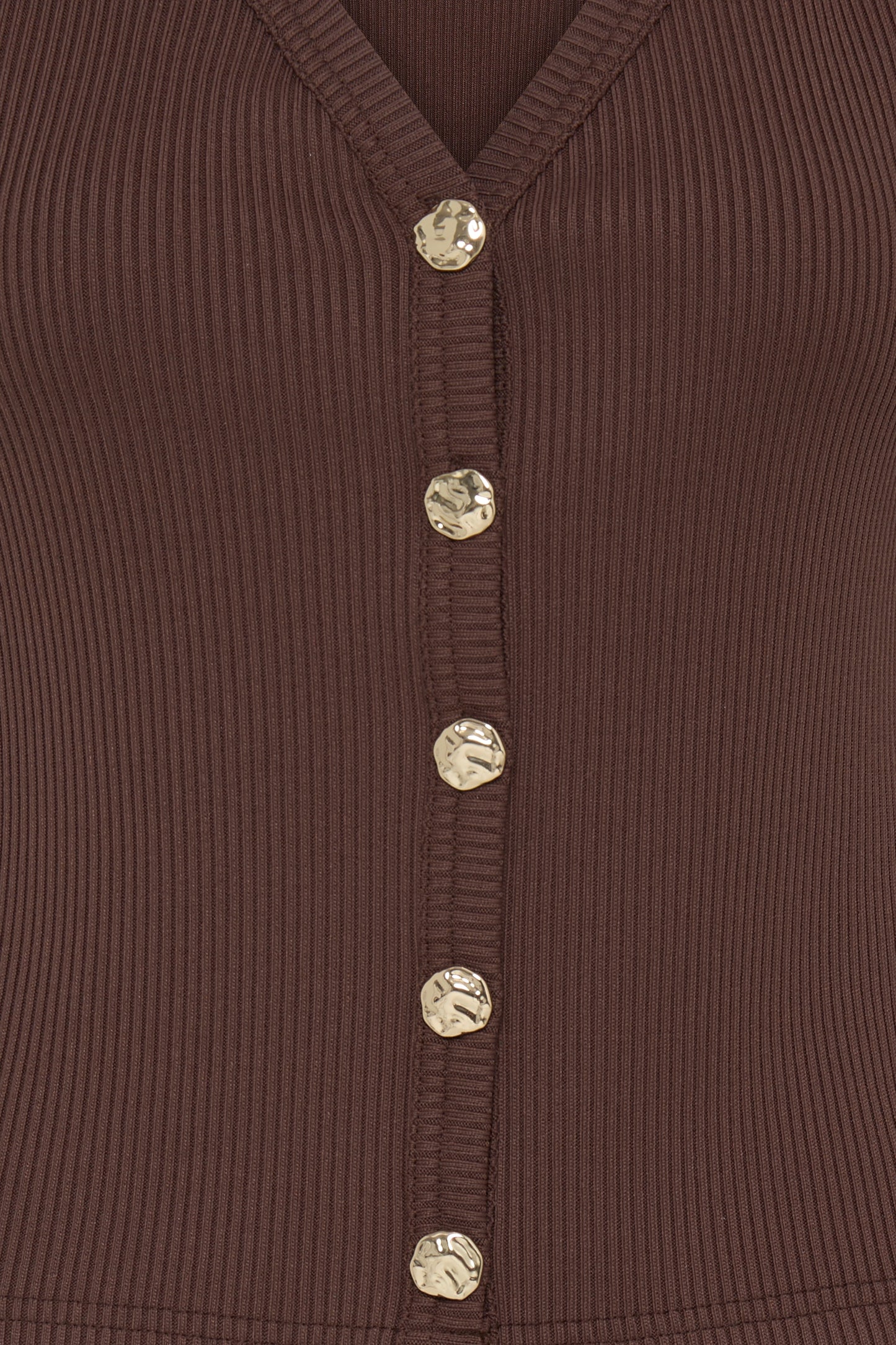 Rubina Top