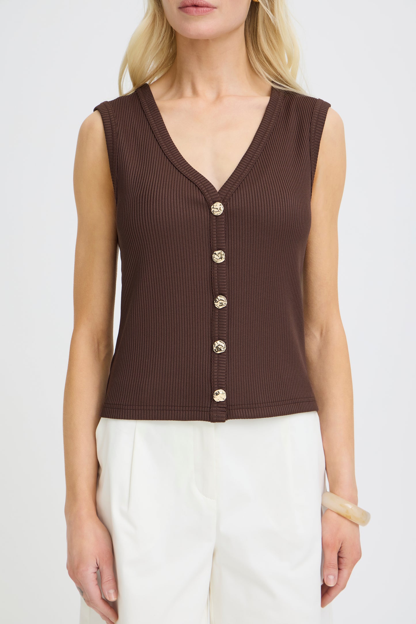Rubina Top
