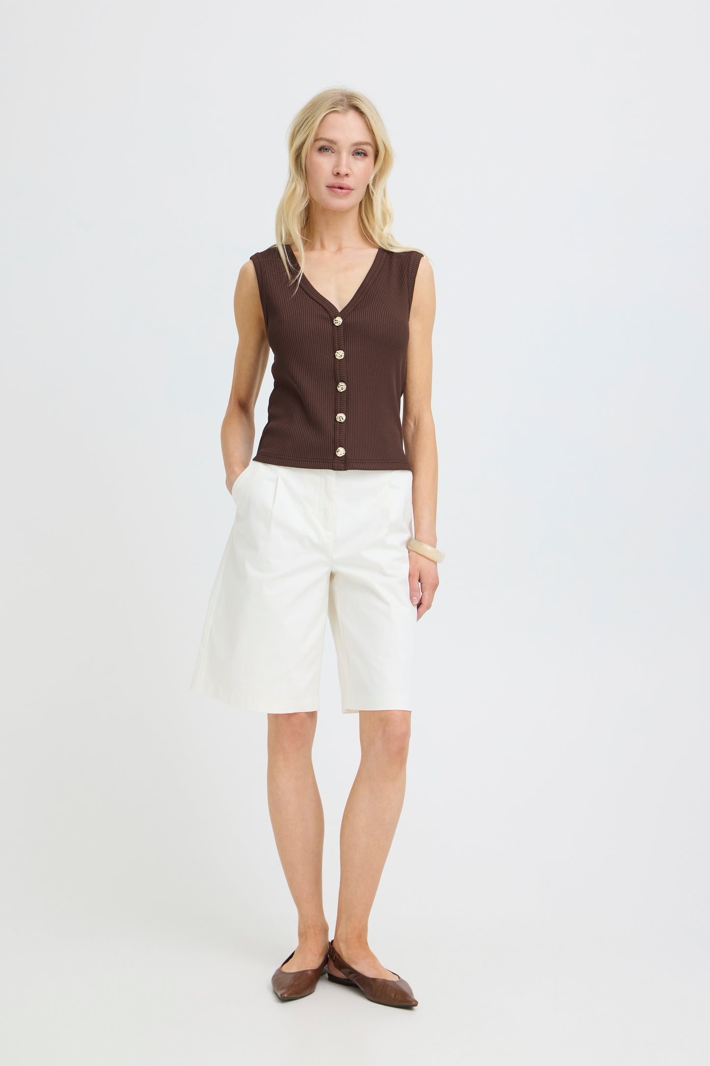 Rubina Top