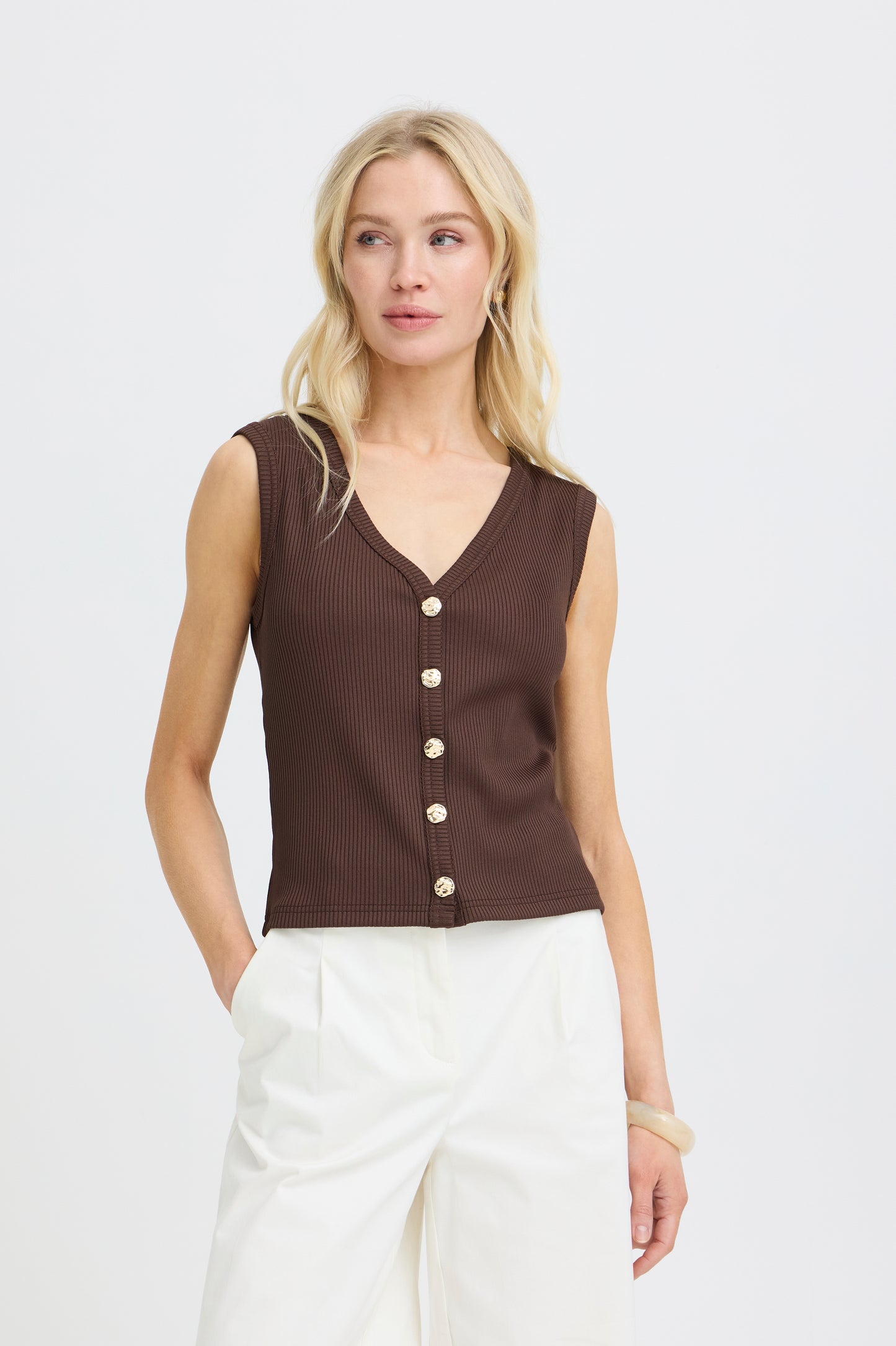 Rubina Top