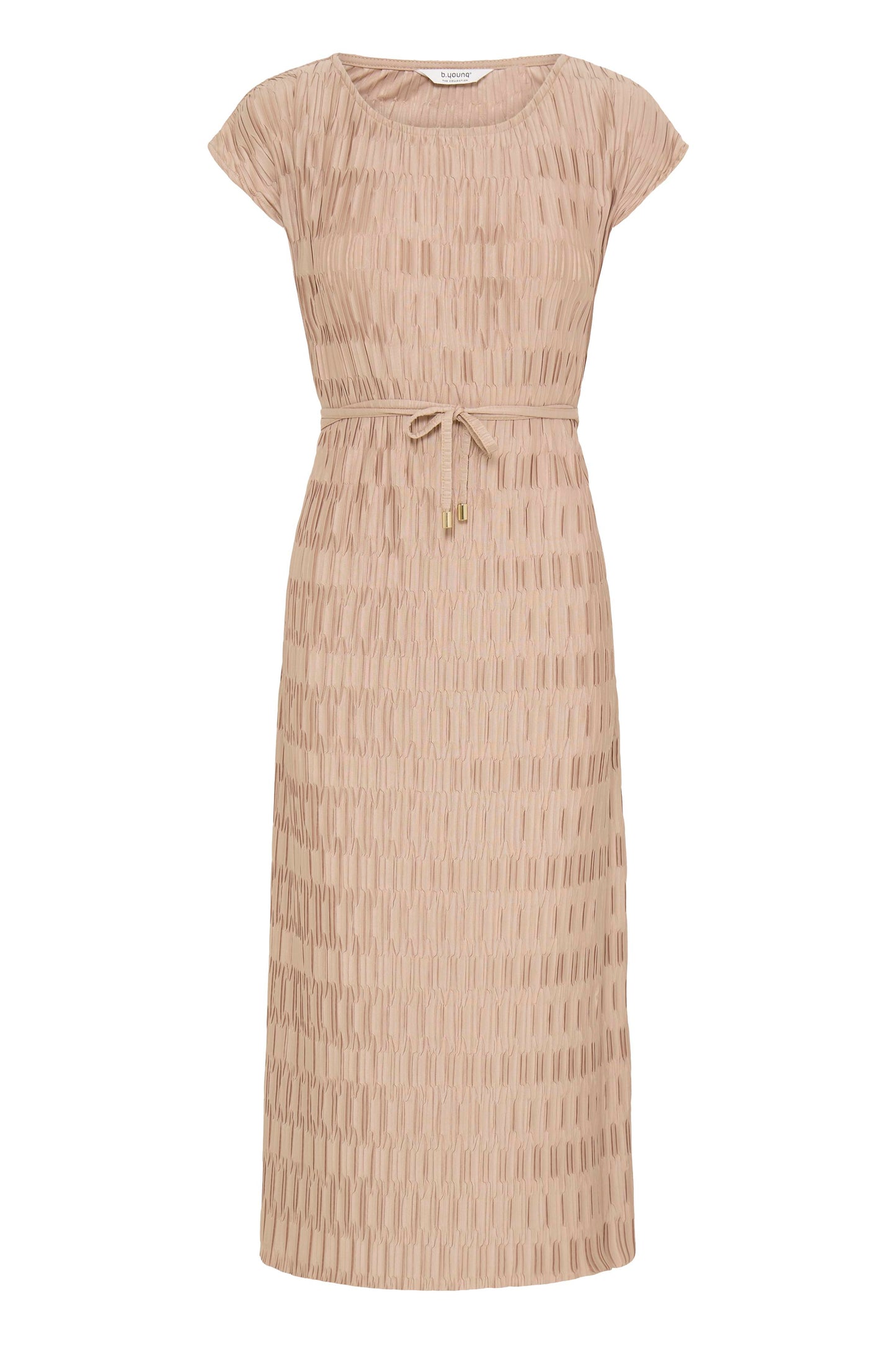 Uvika Dress