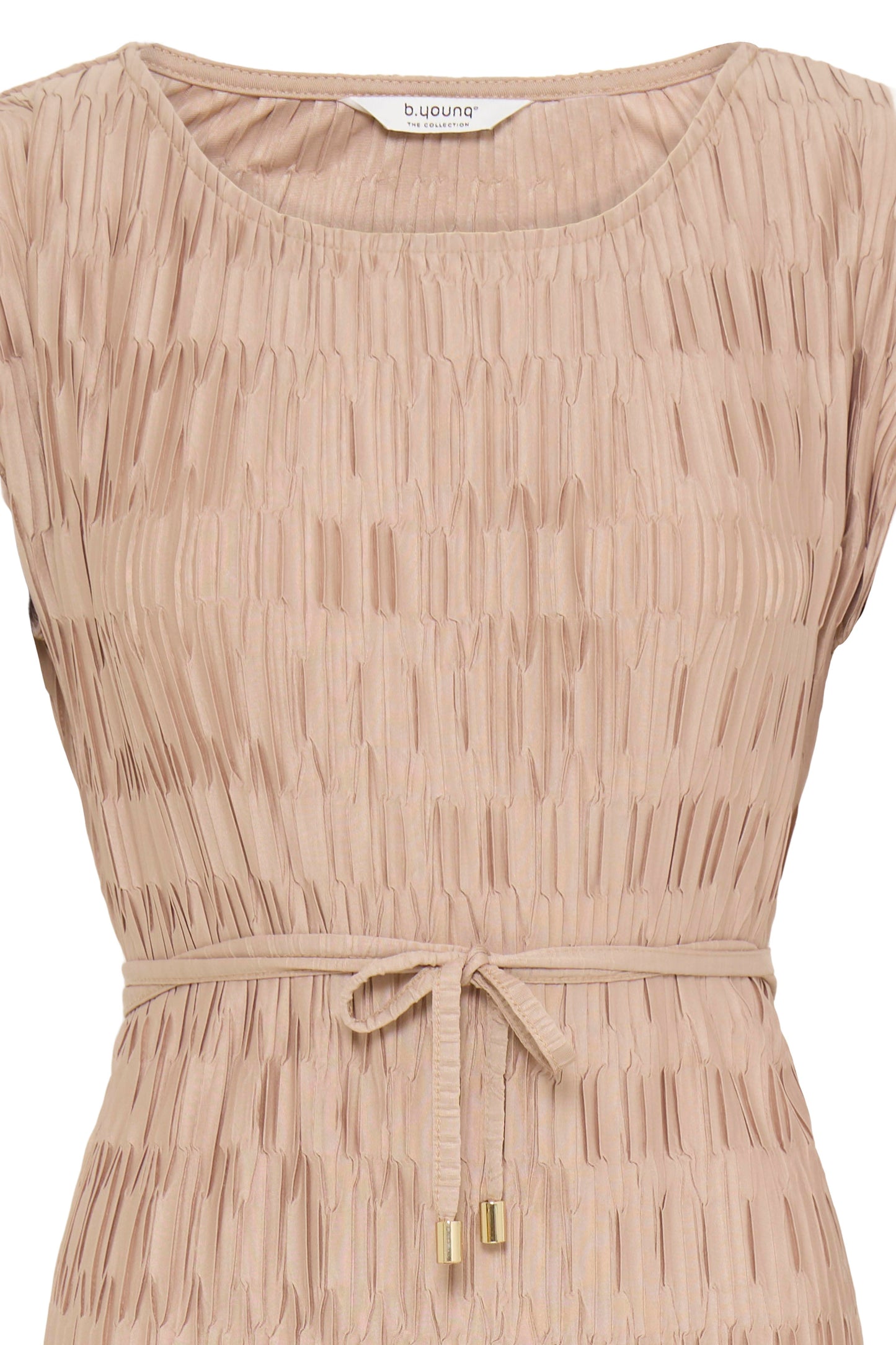 Uvika Dress