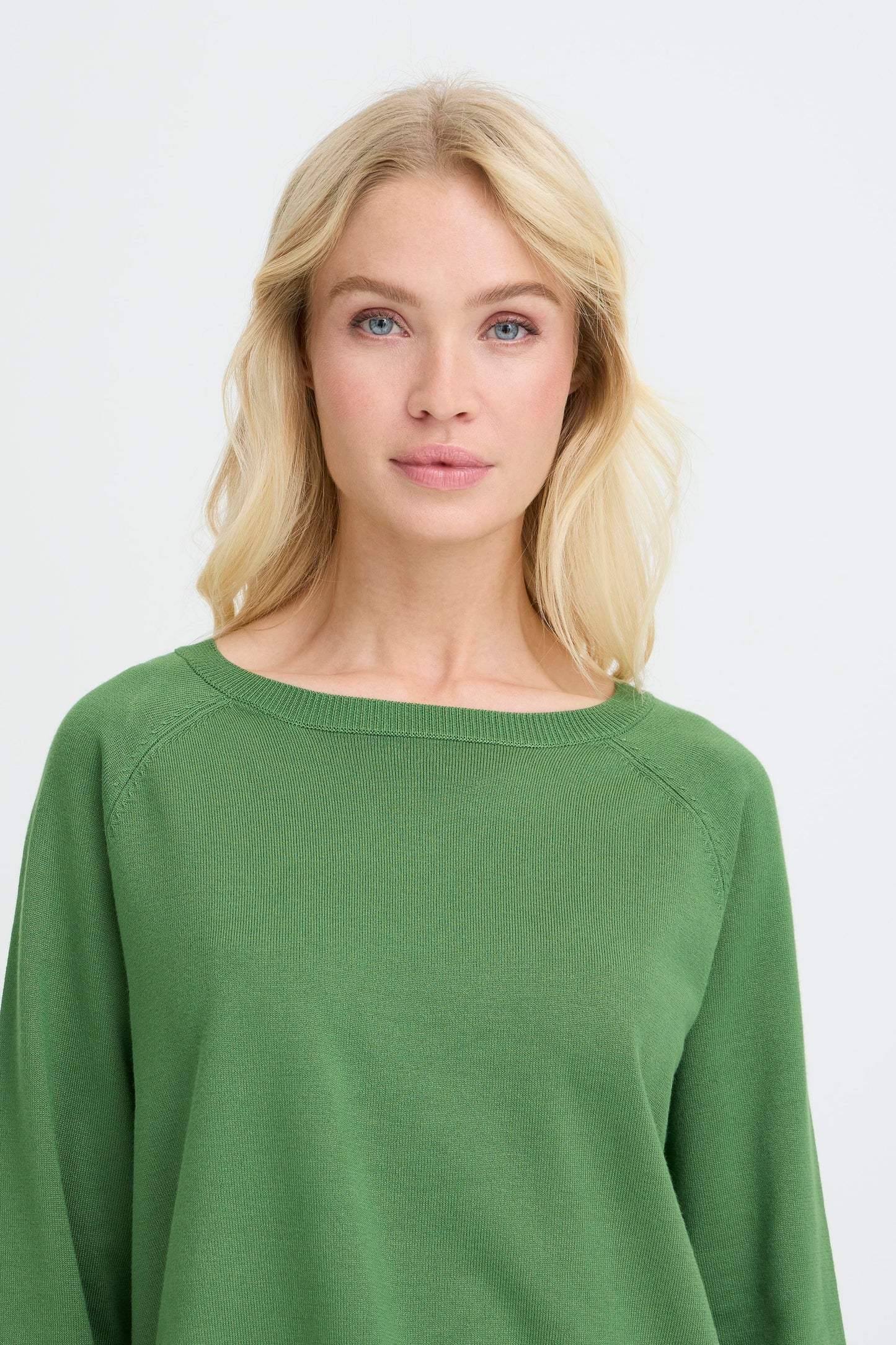 Bymmorla Oneck