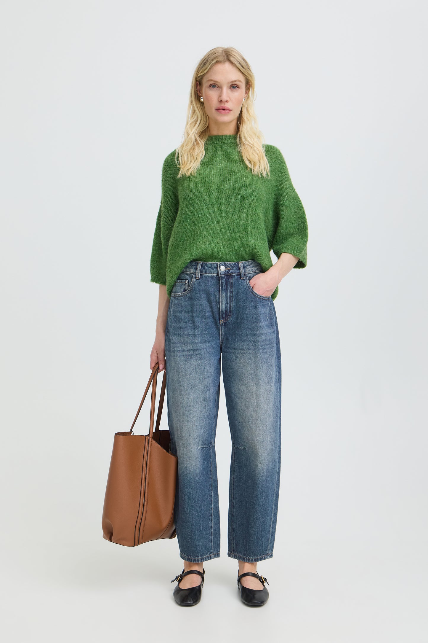 Kalluna Jeans