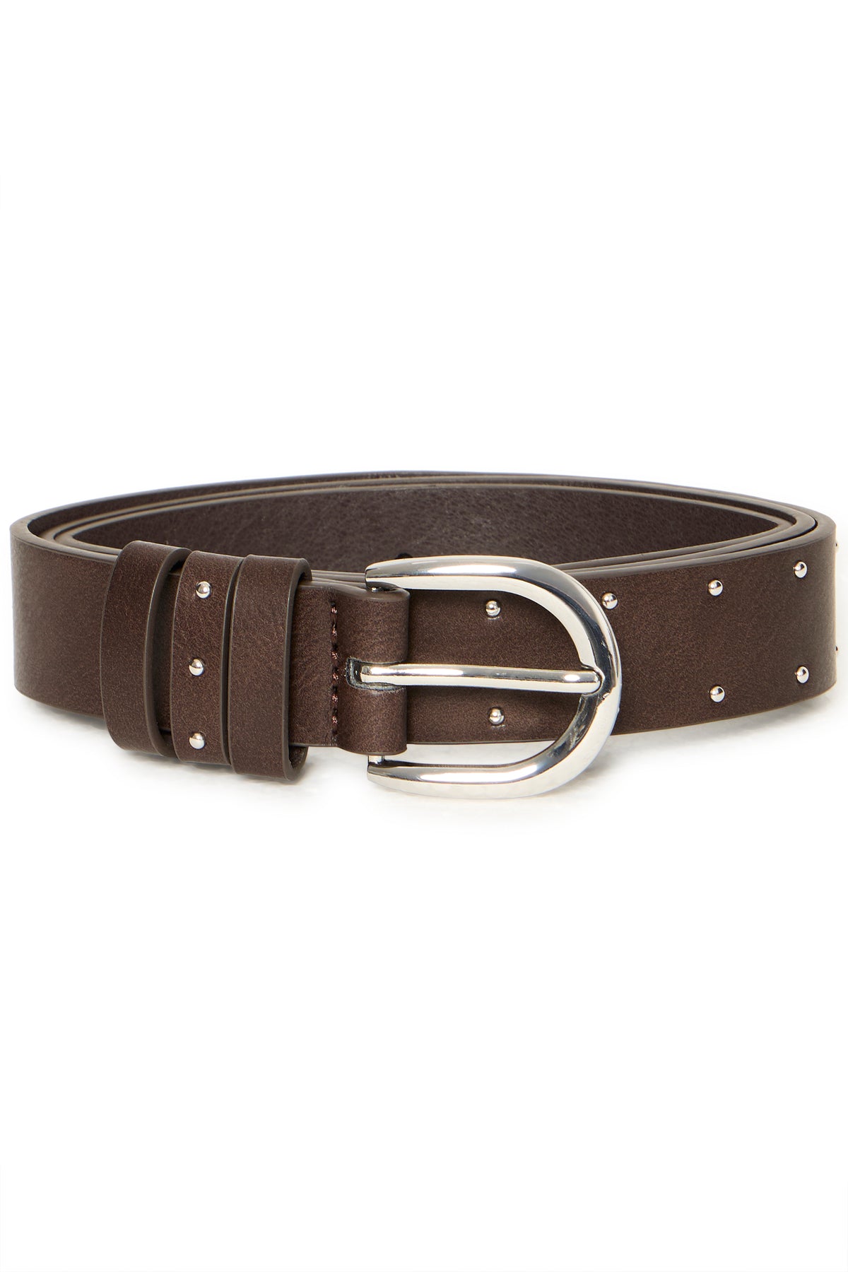 Wyonna Belt - Java